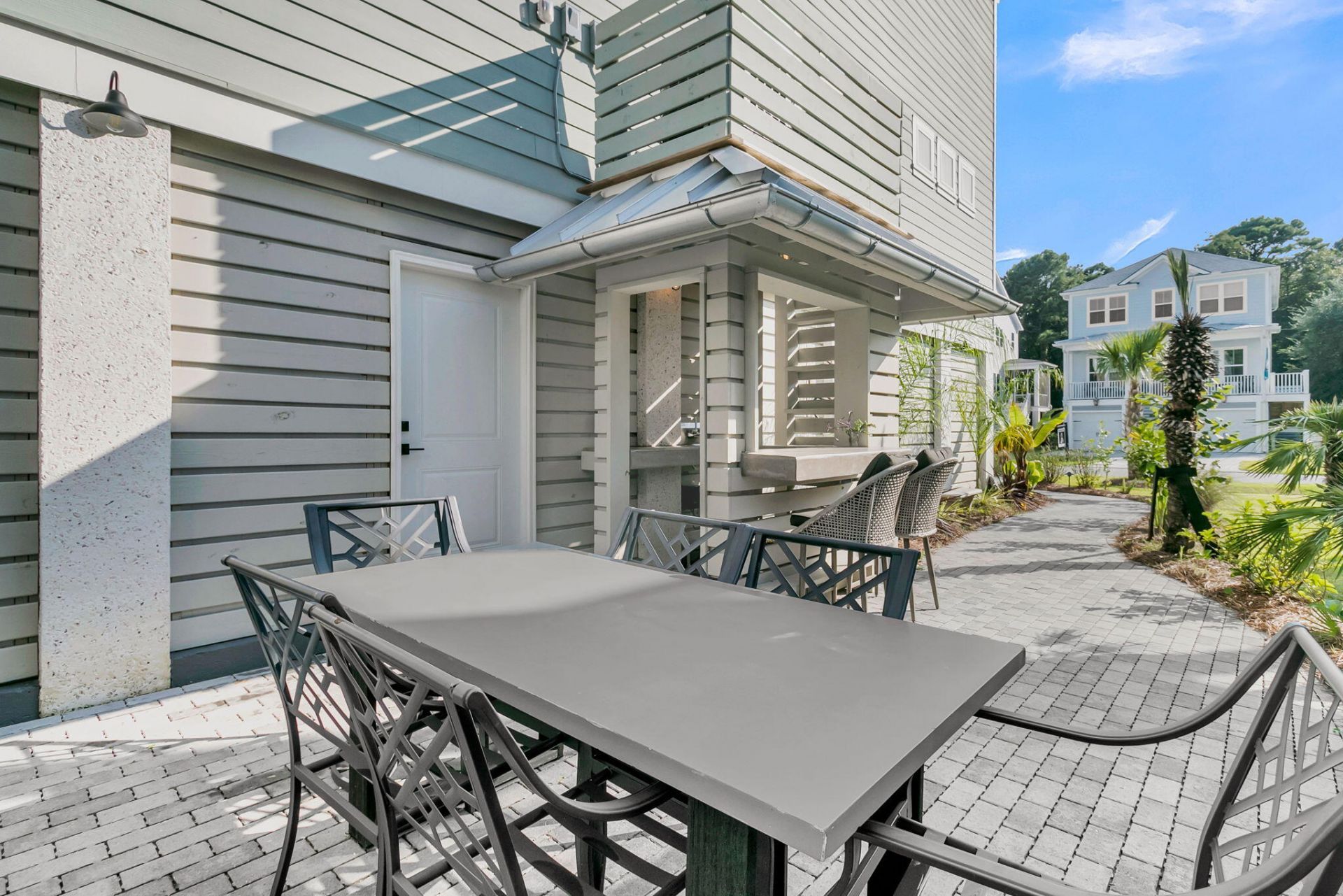 1068 Capersview Court Photo 58
