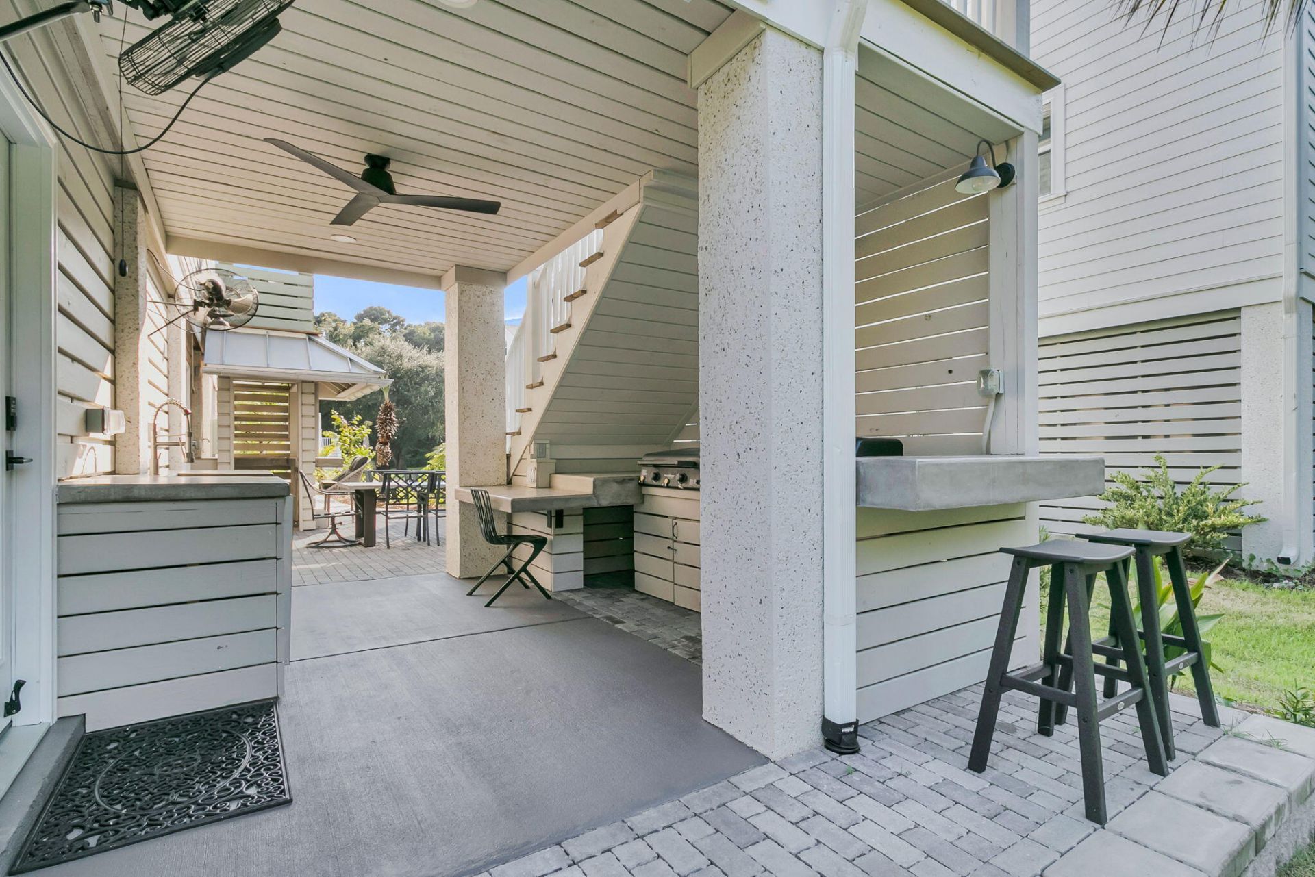 1068 Capersview Court Photo 59