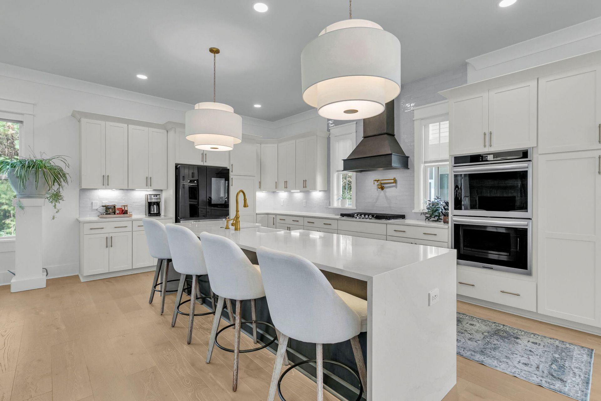1068 Capersview Court Photo 6
