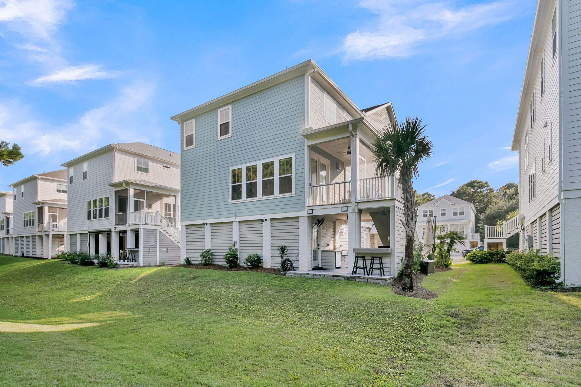 1068 Capersview Court Photo 63
