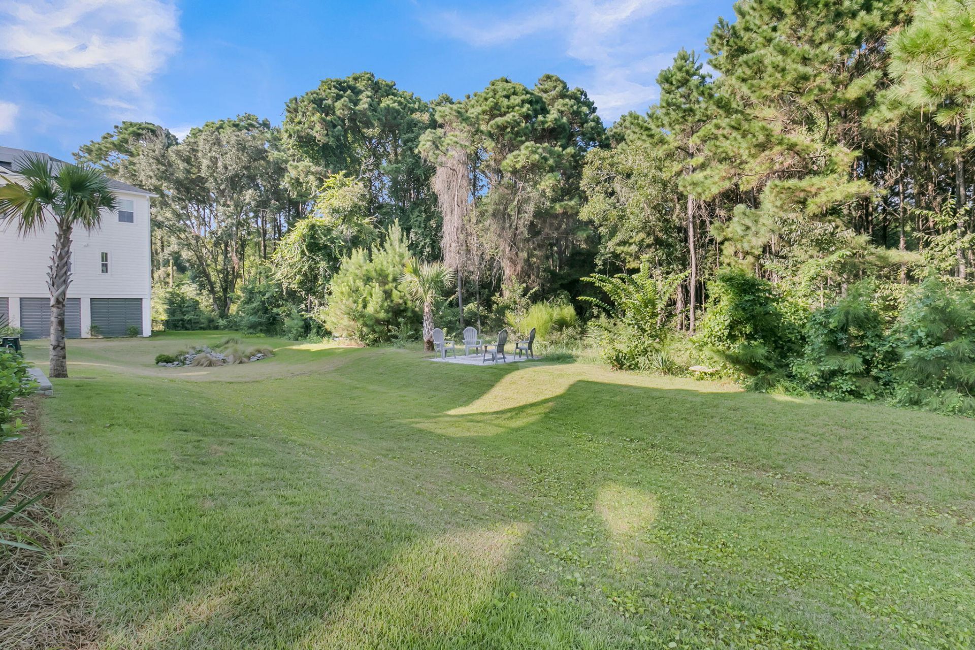 1068 Capersview Court Photo 64