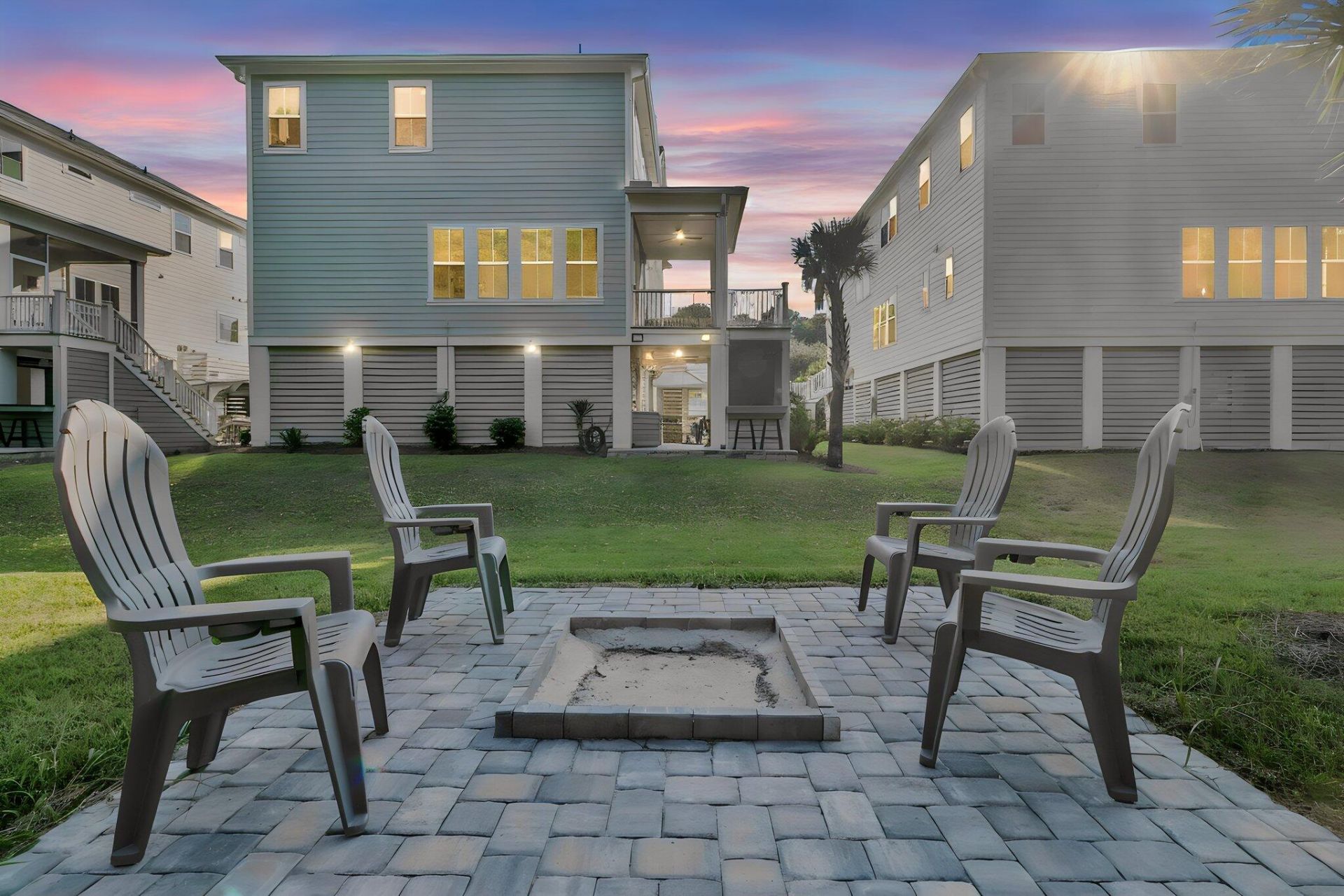 1068 Capersview Court Photo 65