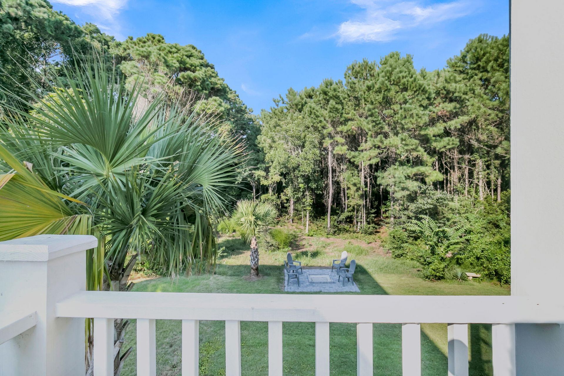 1068 Capersview Court Photo 66