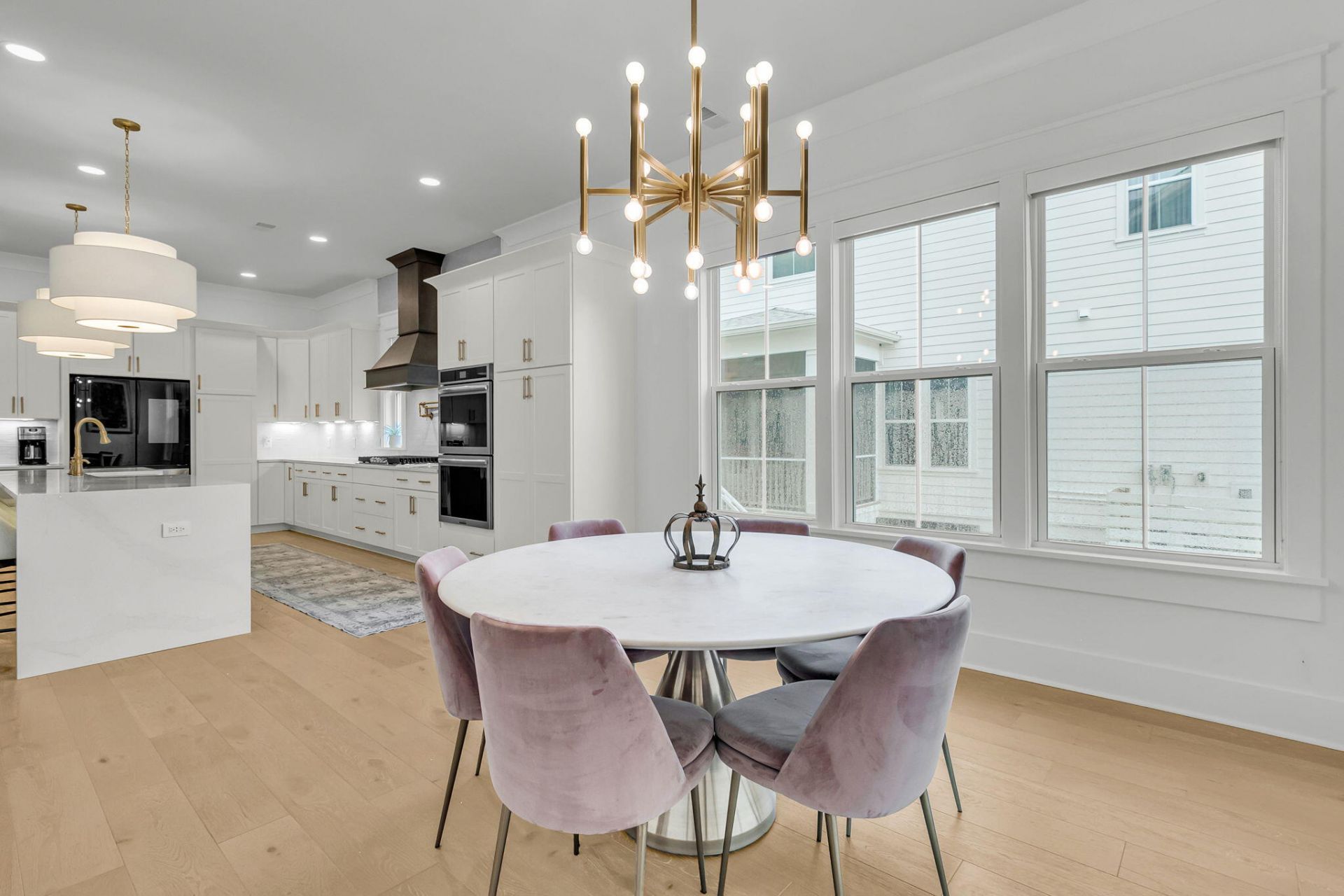 1068 Capersview Court Photo 7