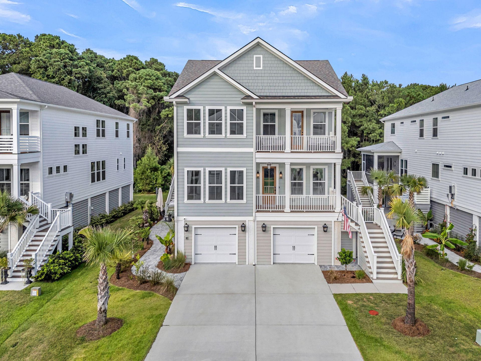 1068 Capersview Court Photo 80
