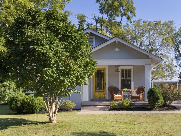 115 Myers St, Goodlettsville, TN 37072