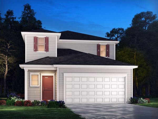 2124 Craven Pl , Hermitage, TN 37076