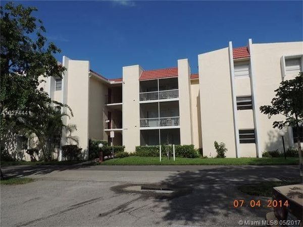 618 NW 13TH Street, Unit 0110, Boca Raton, FL 33486