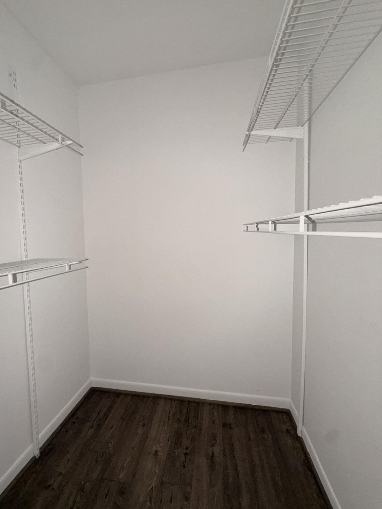 618 NW 13th Street, Unit 0110, Boca Raton, FL 33486 Photo