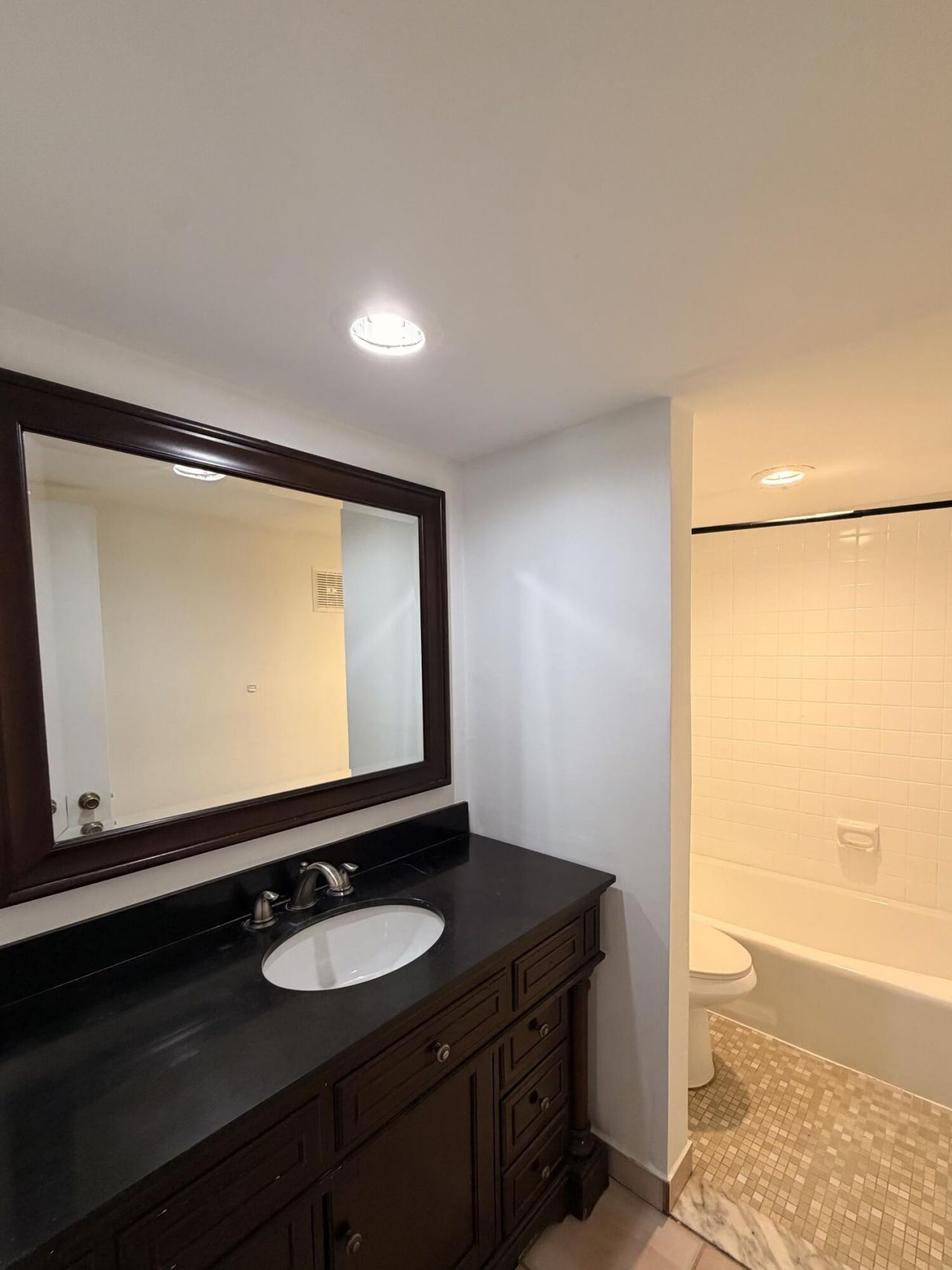 618 NW 13th Street, Unit 0110, Boca Raton, FL 33486 Photo