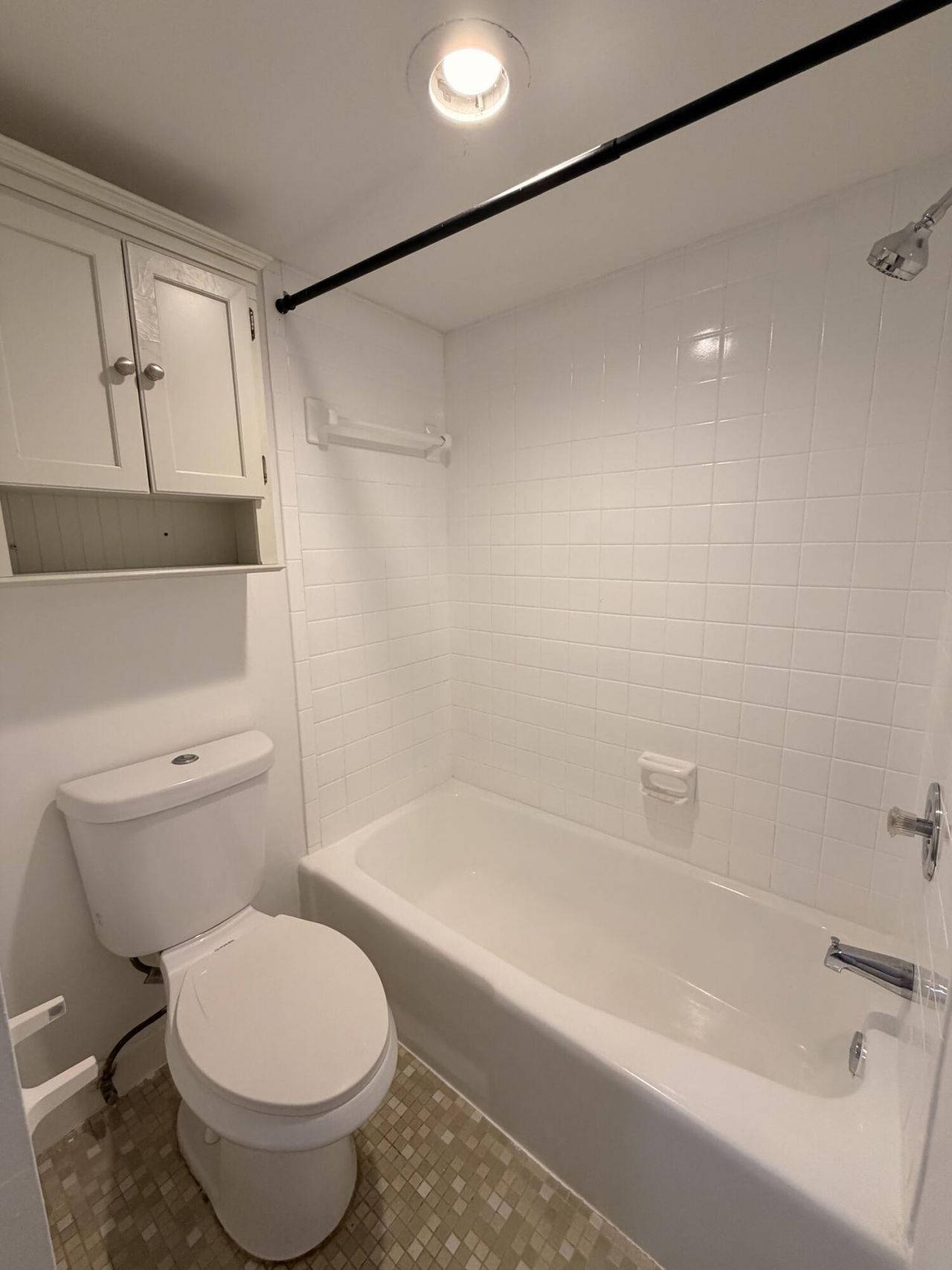 618 NW 13th Street, Unit 0110, Boca Raton, FL 33486 Photo
