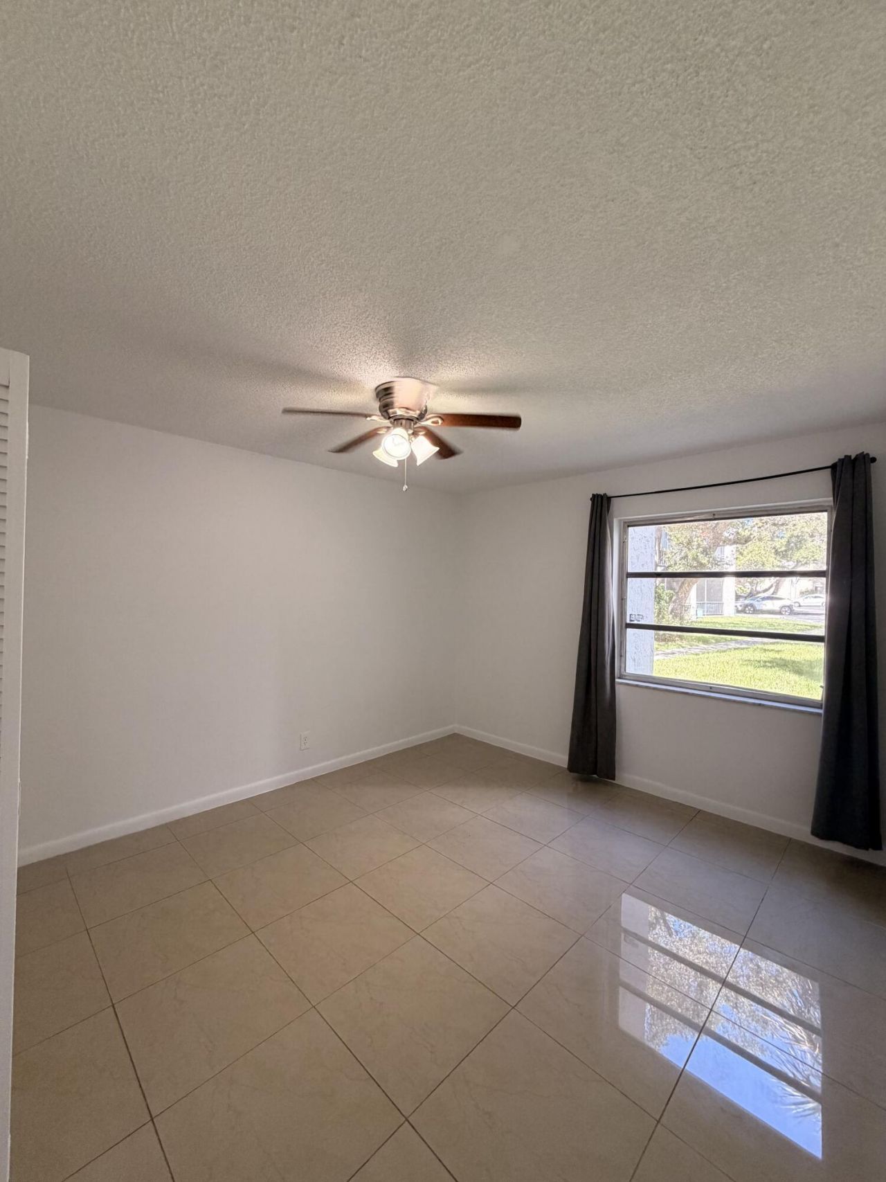 618 NW 13th Street, Unit 0110, Boca Raton, FL 33486 Photo