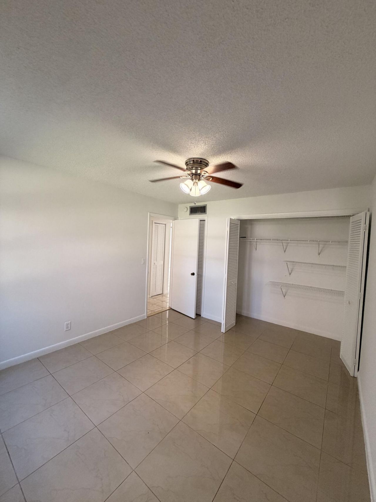 618 NW 13th Street, Unit 0110, Boca Raton, FL 33486 Photo
