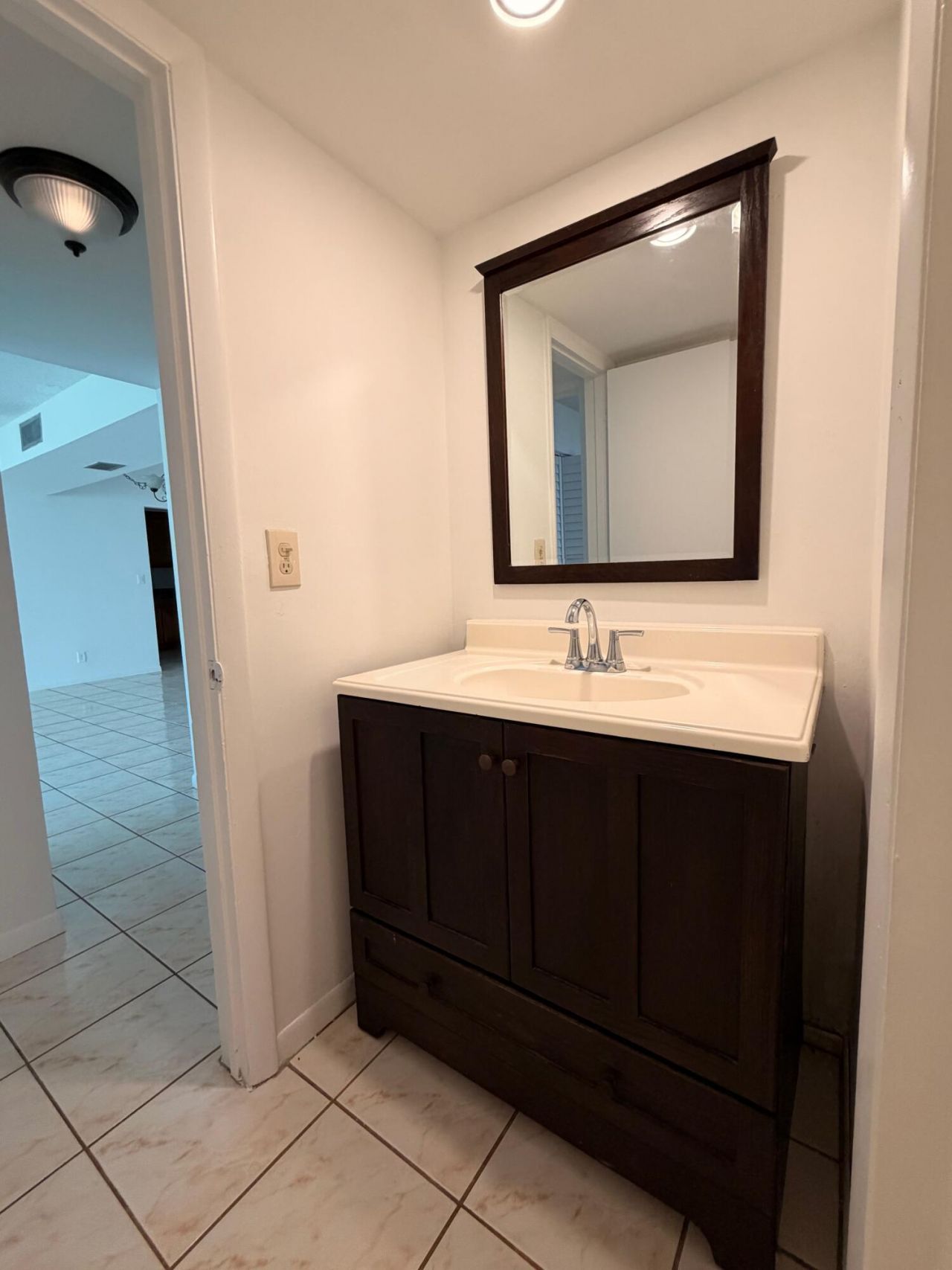618 NW 13th Street, Unit 0110, Boca Raton, FL 33486 Photo