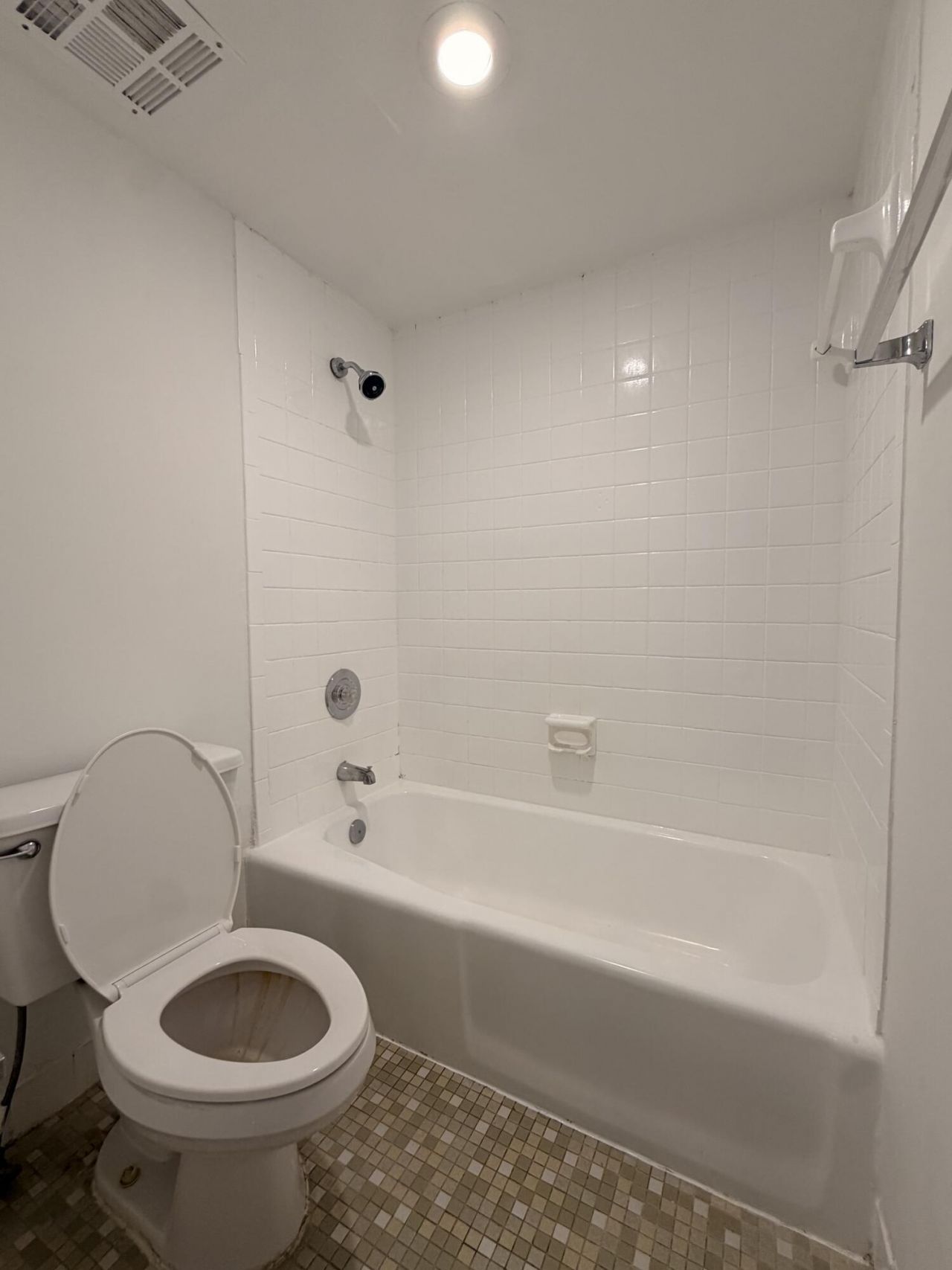 618 NW 13th Street, Unit 0110, Boca Raton, FL 33486 Photo