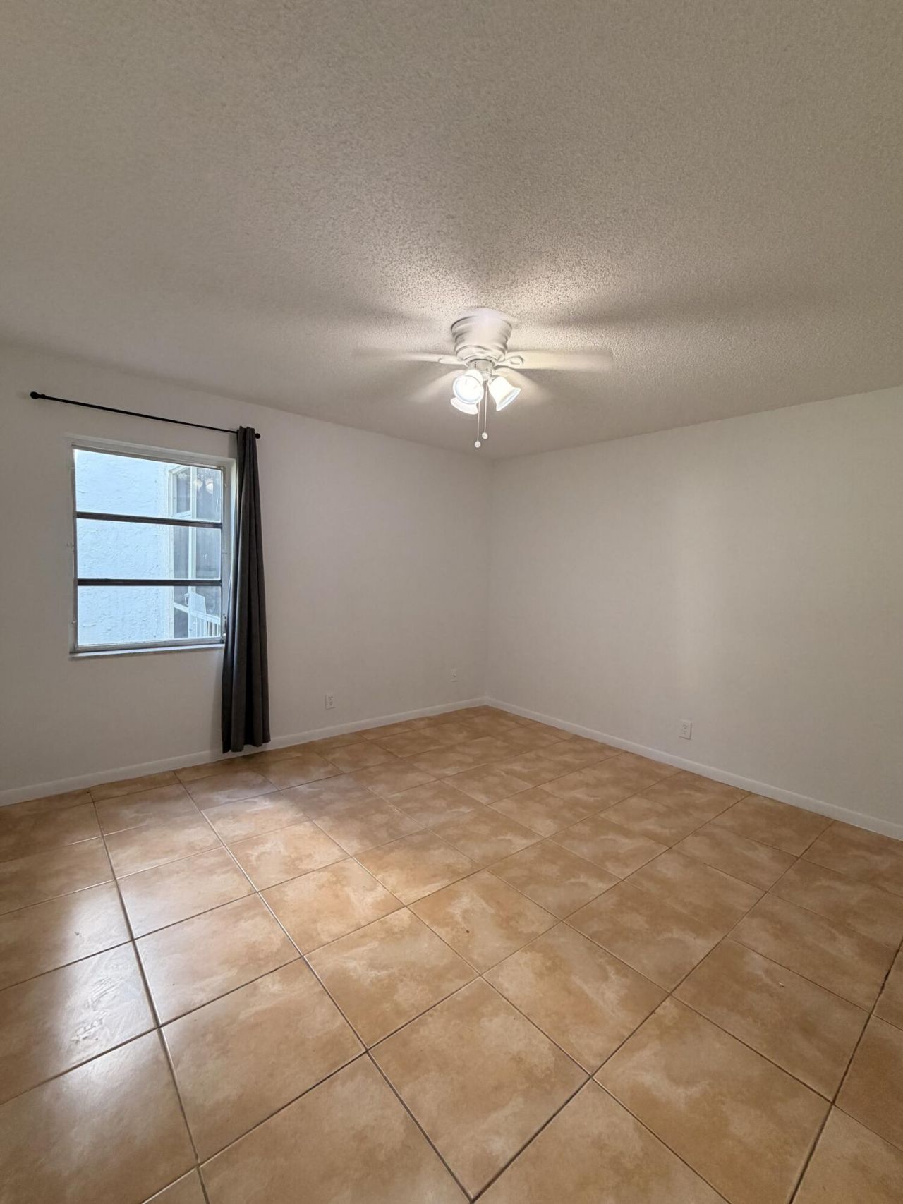 618 NW 13th Street, Unit 0110, Boca Raton, FL 33486 Photo
