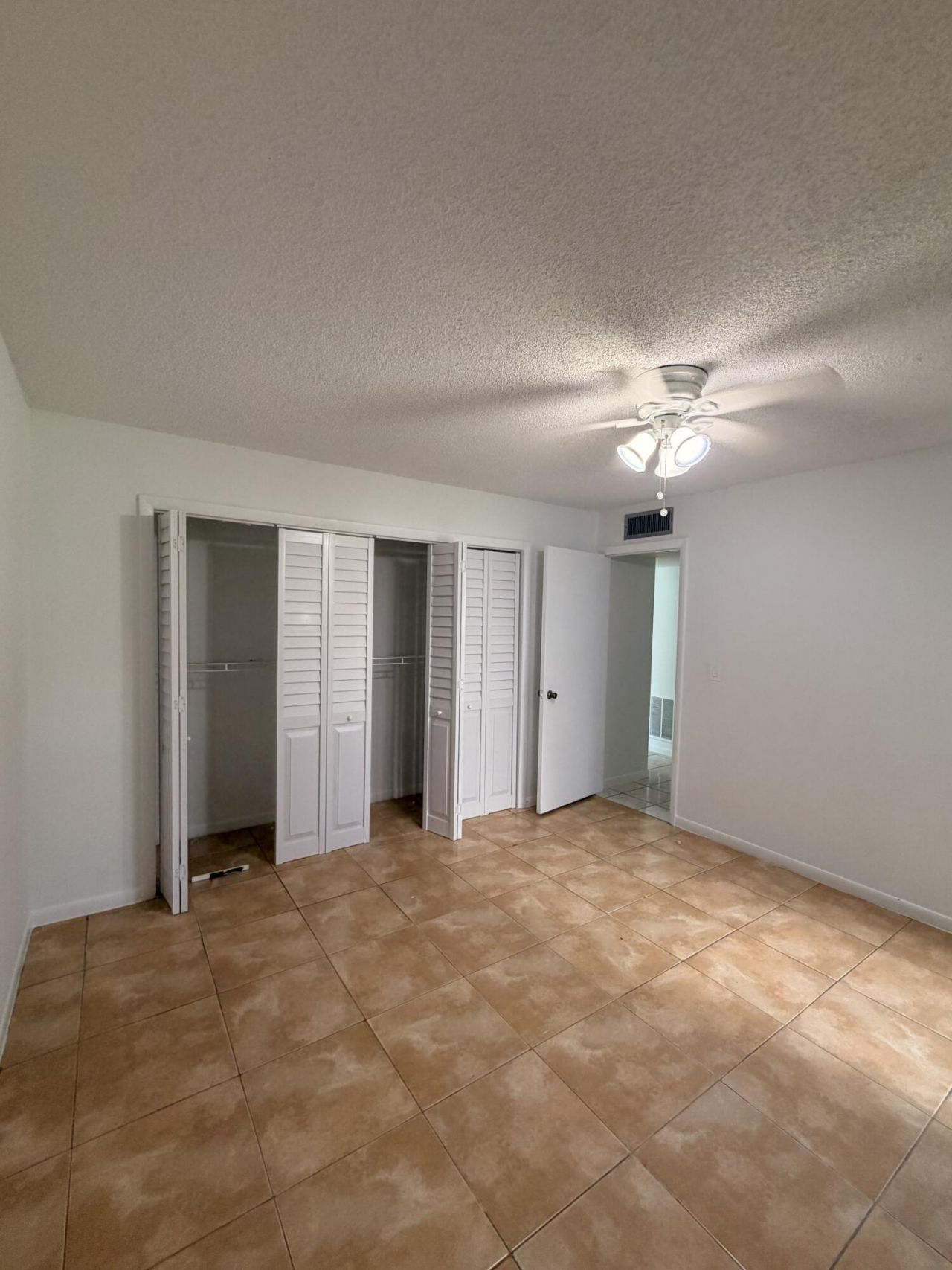 618 NW 13th Street, Unit 0110, Boca Raton, FL 33486 Photo