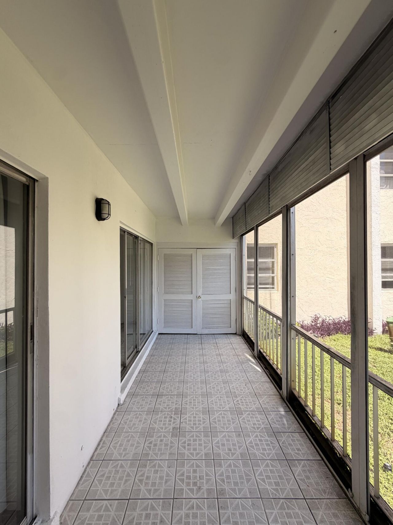618 NW 13th Street, Unit 0110, Boca Raton, FL 33486 Photo
