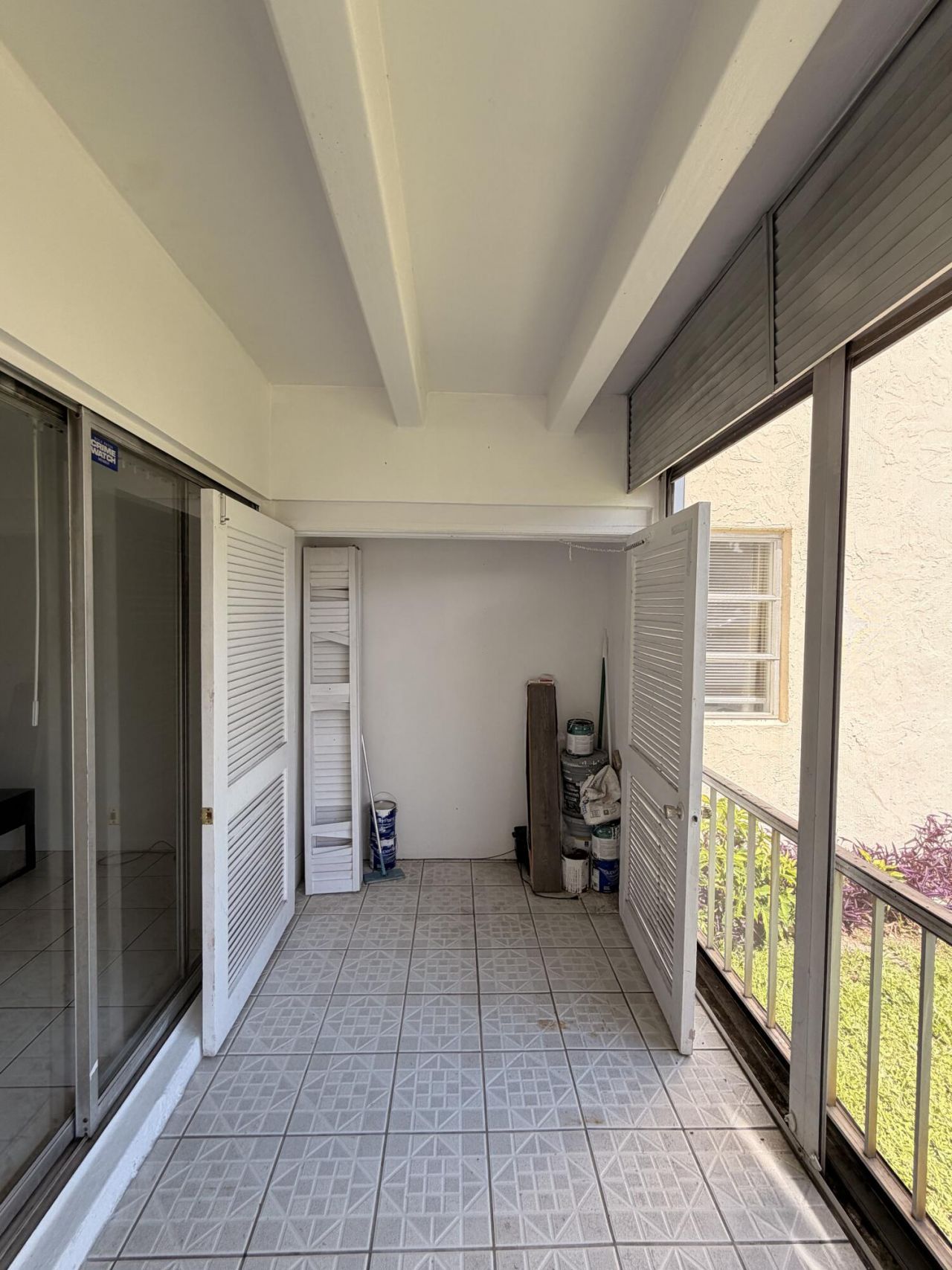 618 NW 13th Street, Unit 0110, Boca Raton, FL 33486 Photo