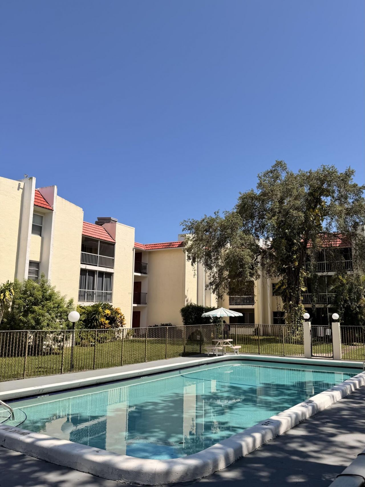 618 NW 13th Street, Unit 0110, Boca Raton, FL 33486 Photo