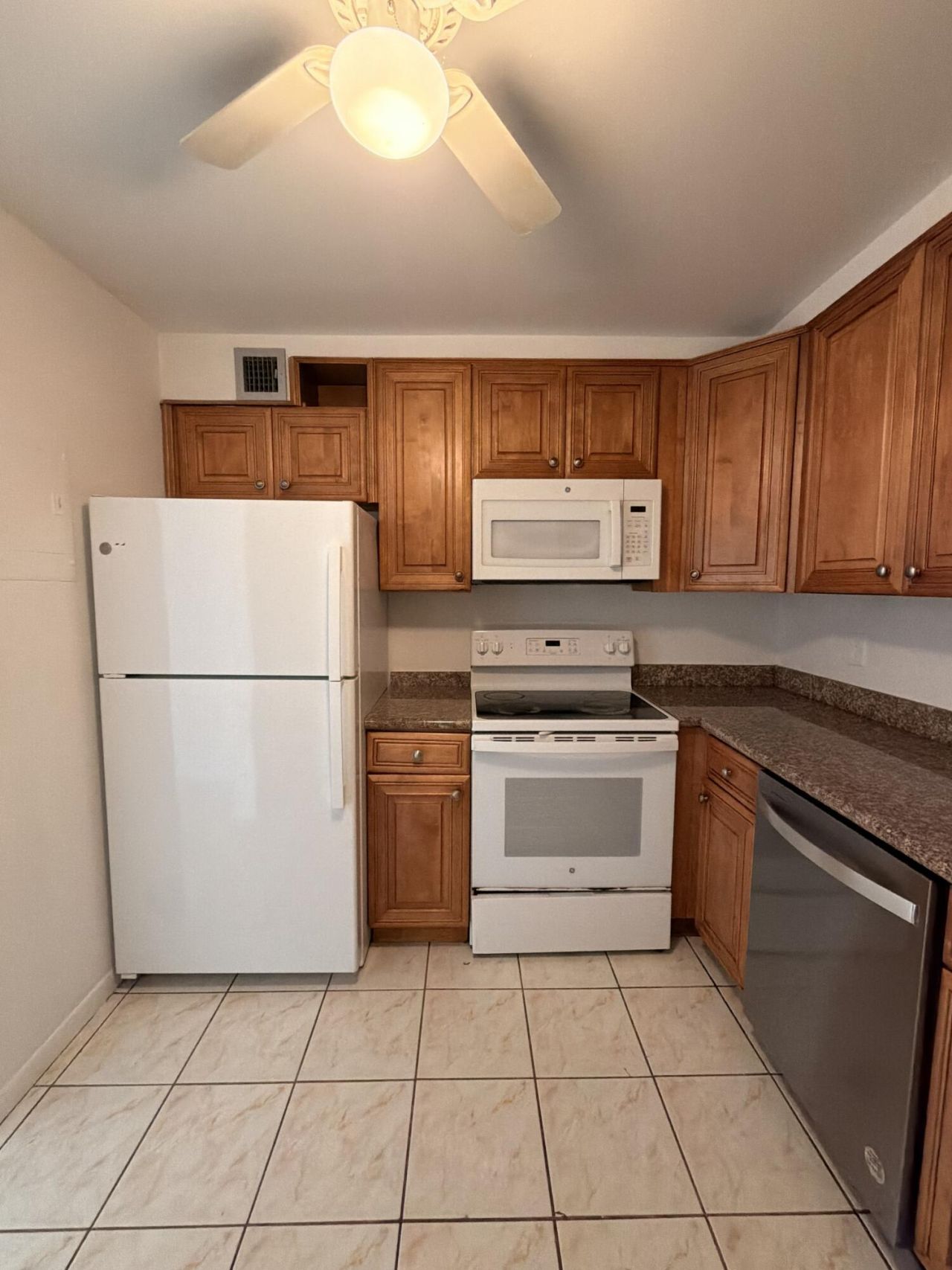 618 NW 13th Street, Unit 0110, Boca Raton, FL 33486 Photo