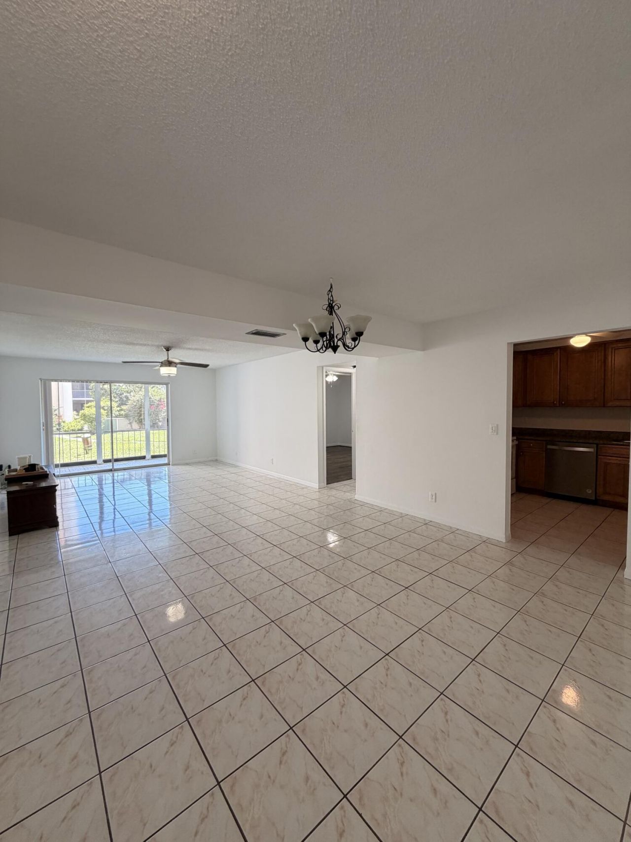 618 NW 13th Street, Unit 0110, Boca Raton, FL 33486 Photo