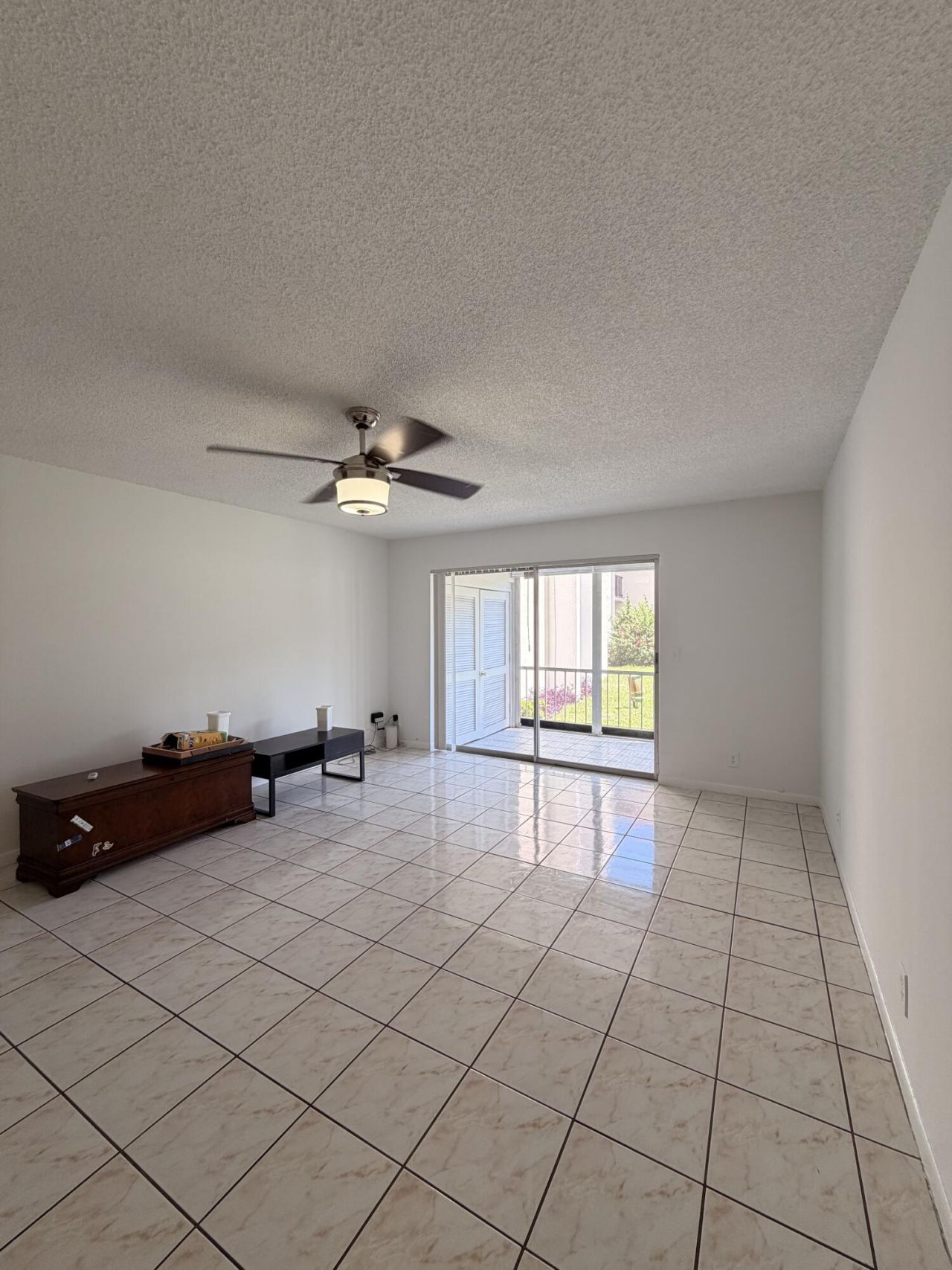 618 NW 13th Street, Unit 0110, Boca Raton, FL 33486 Photo