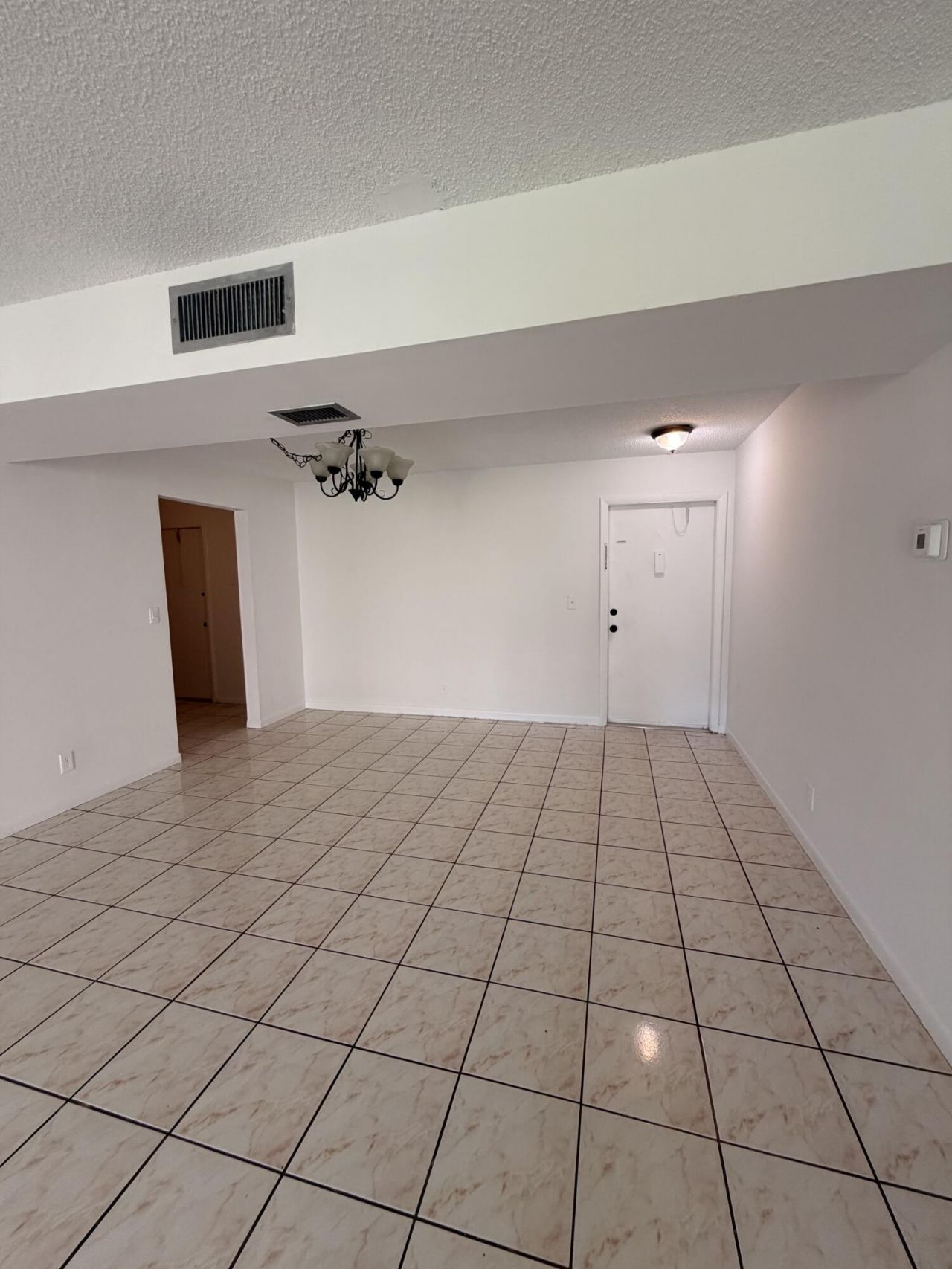 618 NW 13th Street, Unit 0110, Boca Raton, FL 33486 Photo
