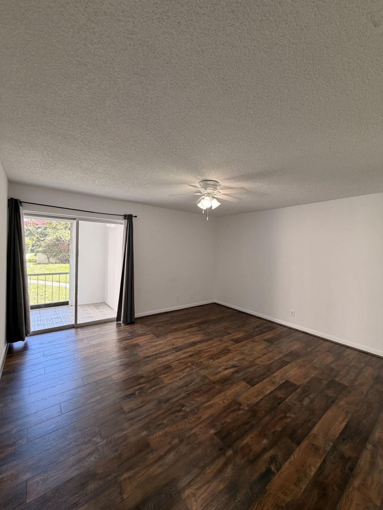 618 NW 13th Street, Unit 0110, Boca Raton, FL 33486 Photo