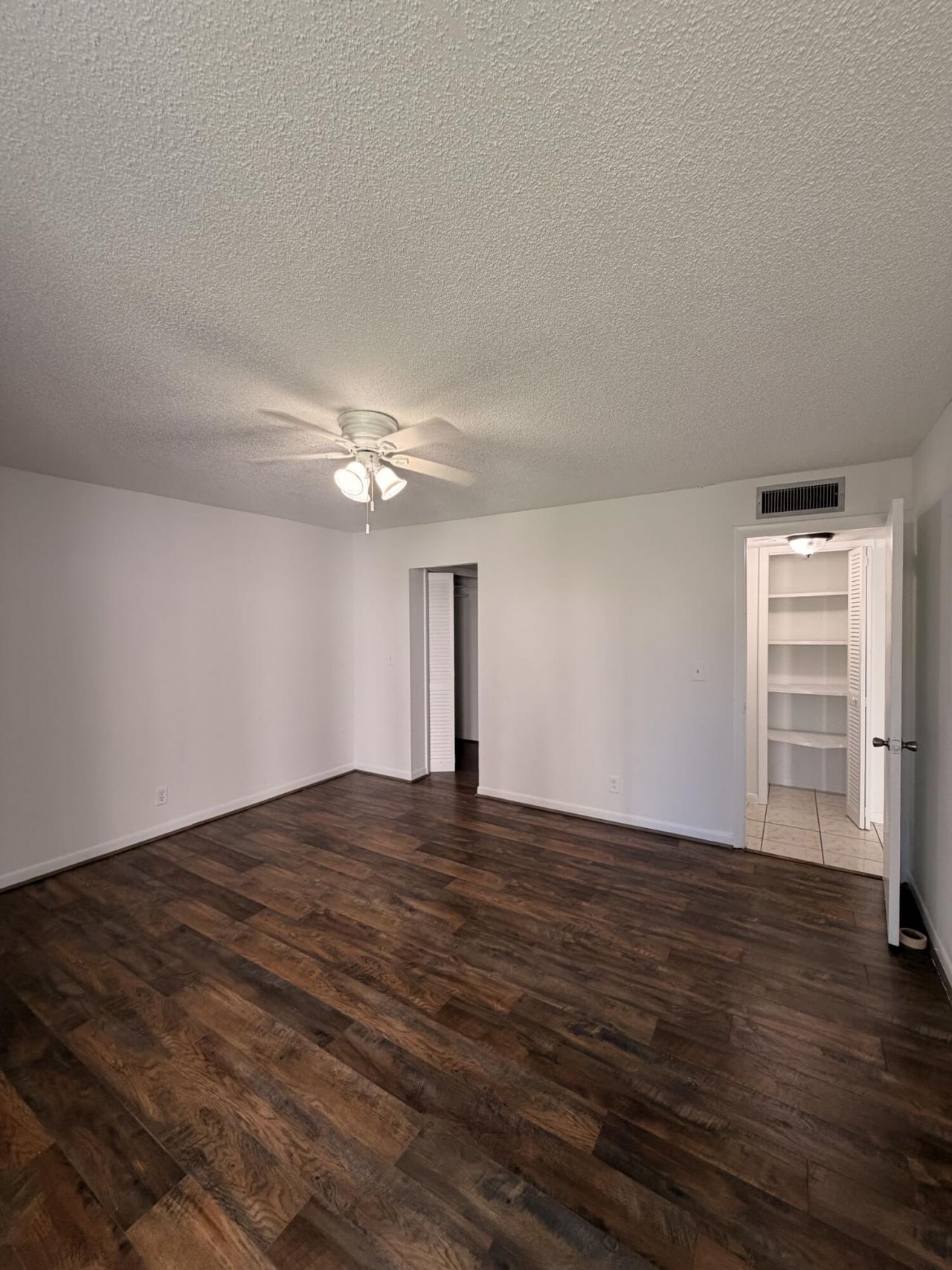 618 NW 13th Street, Unit 0110, Boca Raton, FL 33486 Photo