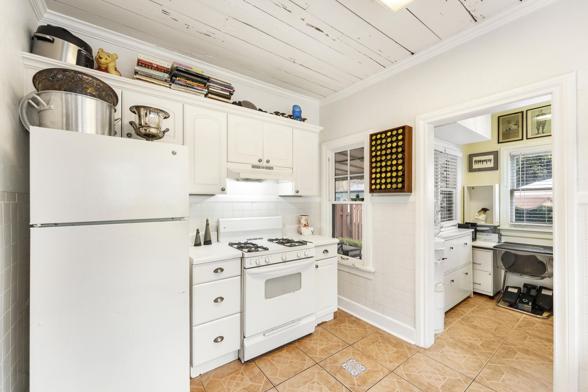 416 Westwood Road, West Palm Beach, FL 33401 Photo