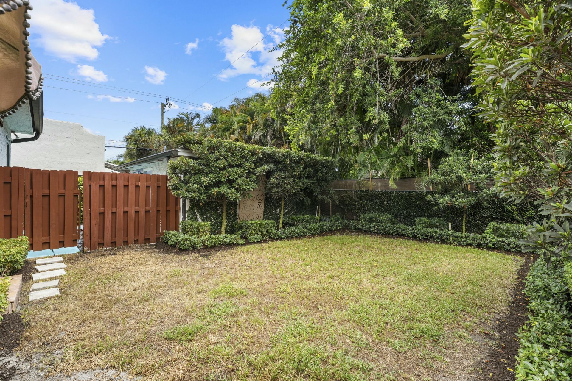 416 Westwood Road, West Palm Beach, FL 33401 Photo