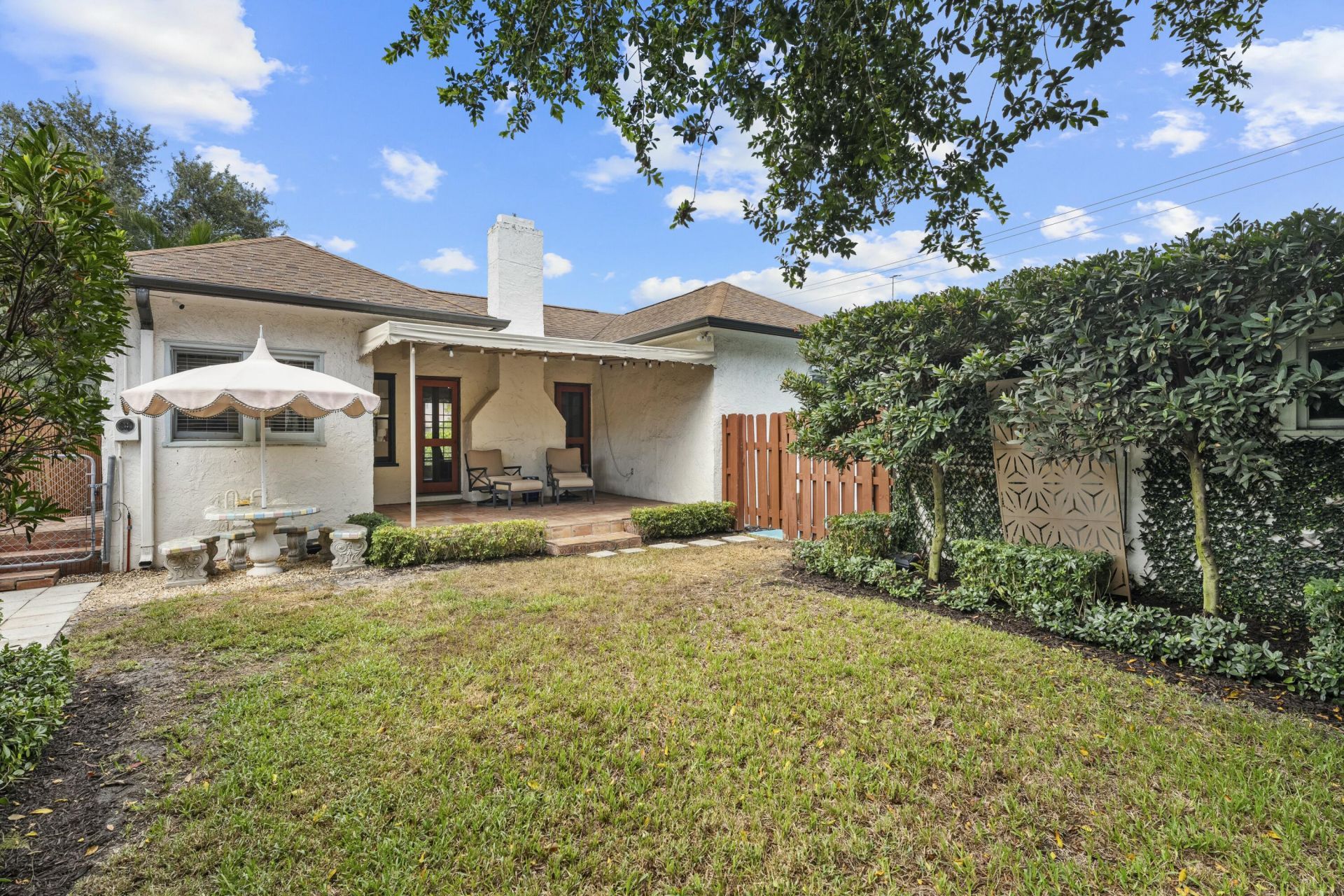 416 Westwood Road, West Palm Beach, FL 33401 Photo