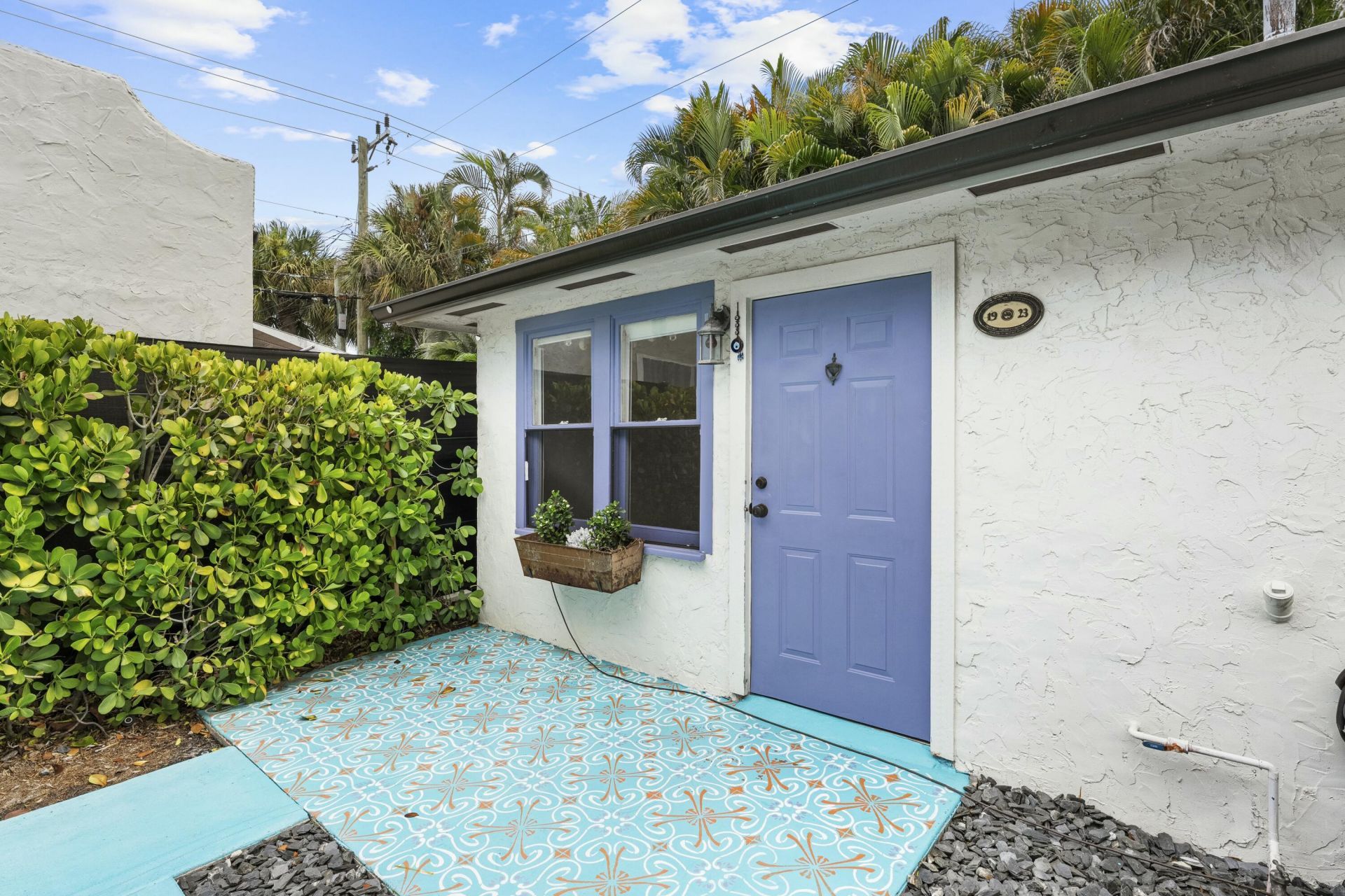 416 Westwood Road, West Palm Beach, FL 33401 Photo