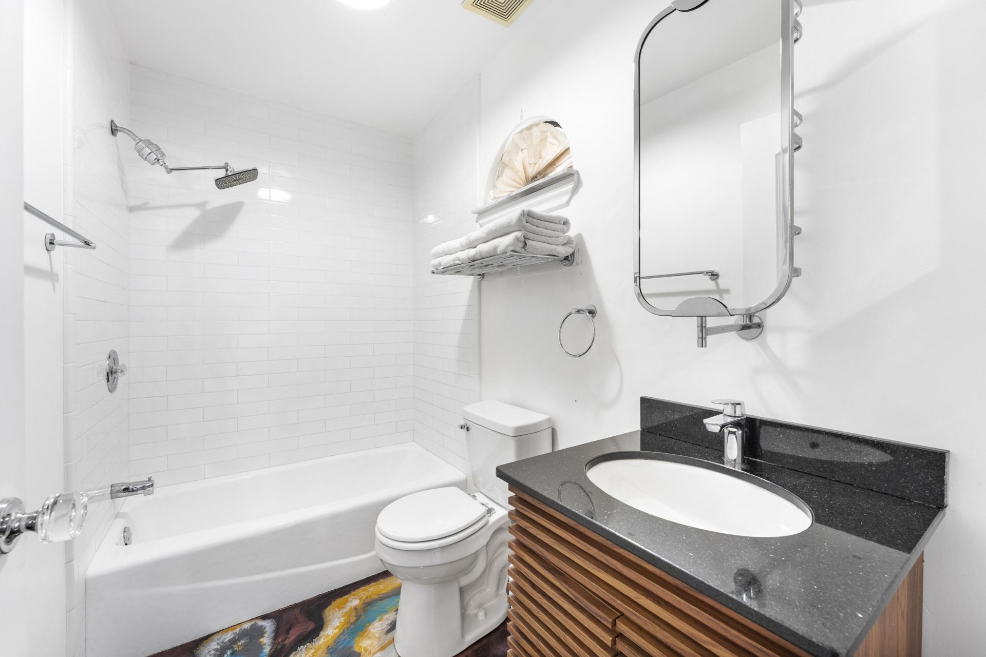416 Westwood Road, West Palm Beach, FL 33401 Photo