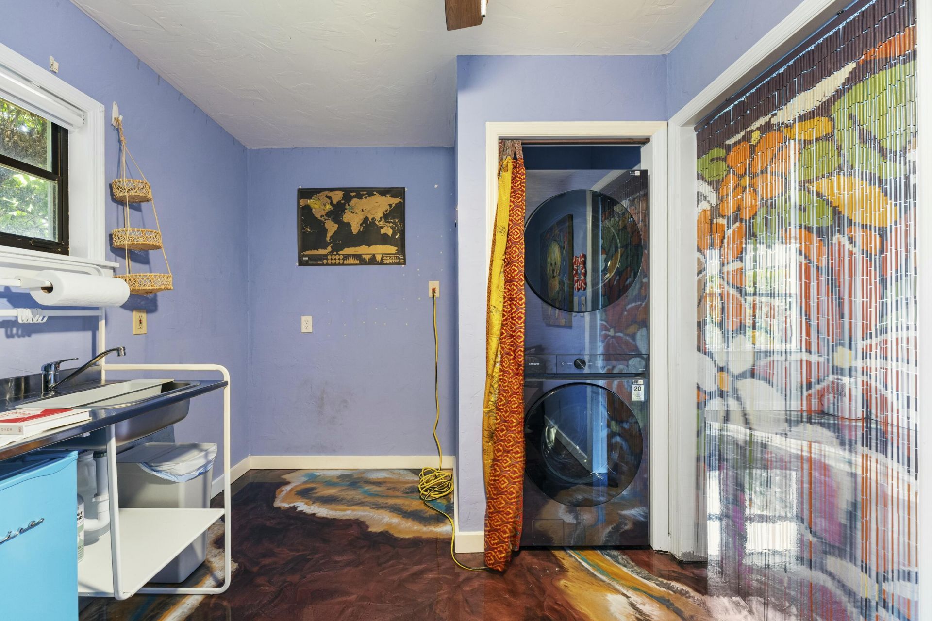 416 Westwood Road, West Palm Beach, FL 33401 Photo