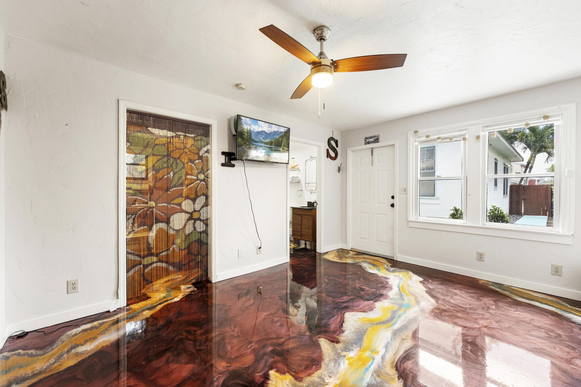 416 Westwood Road, West Palm Beach, FL 33401 Photo