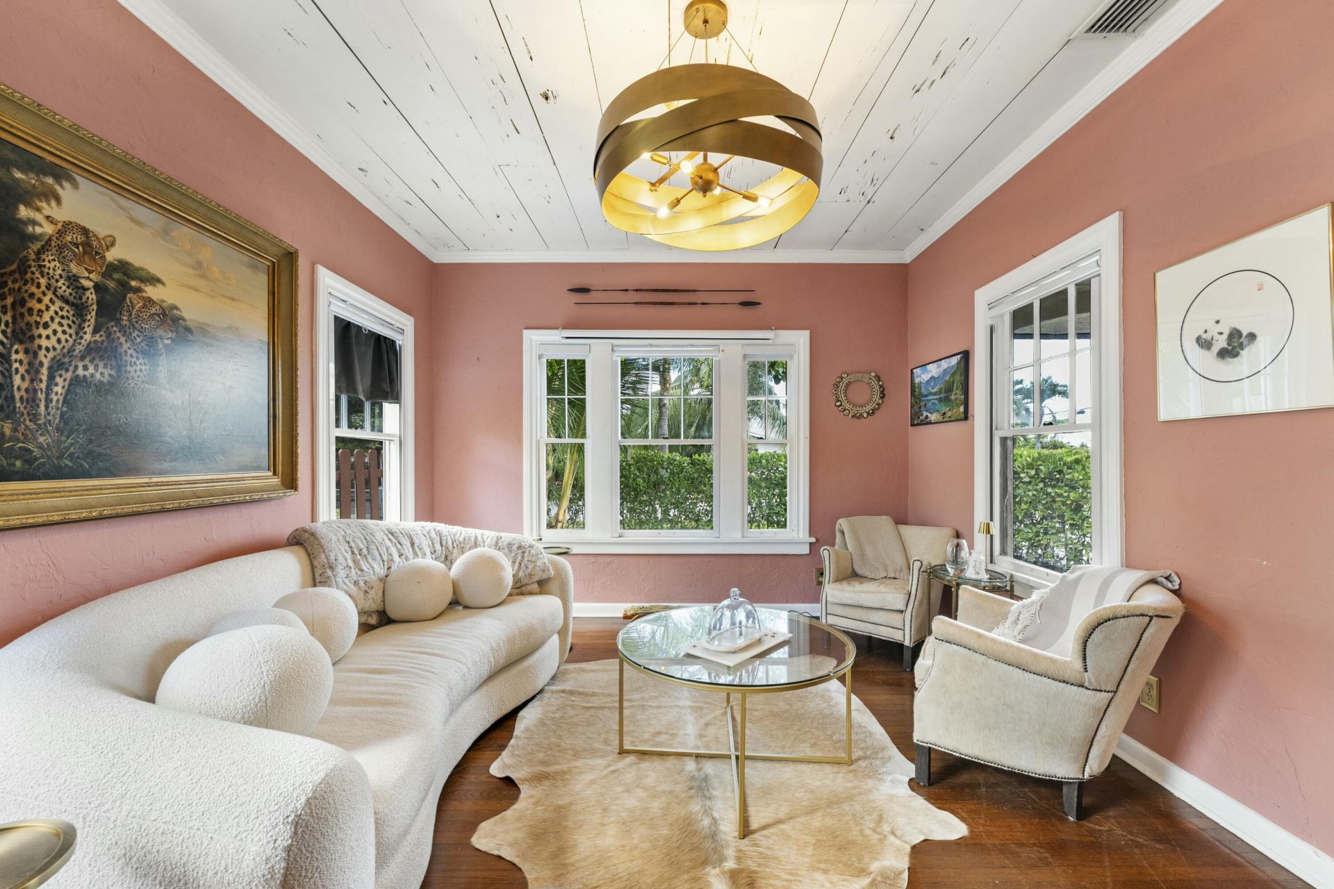416 Westwood Road, West Palm Beach, FL 33401 Photo