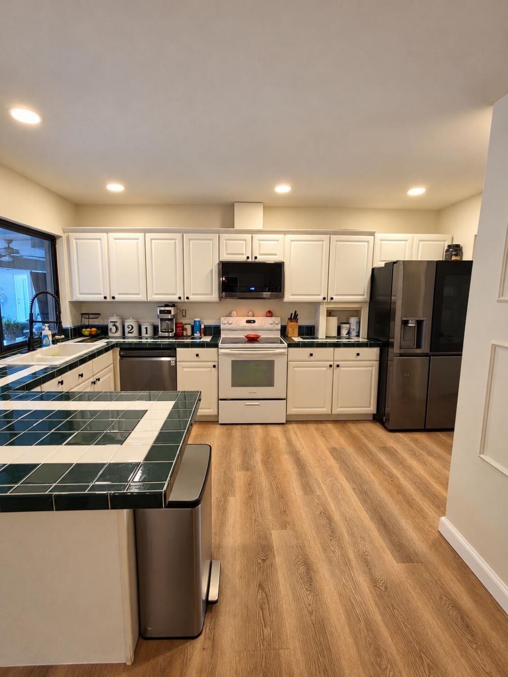 560 S Lake Dasha Drive, Plantation, FL 33324 Photo