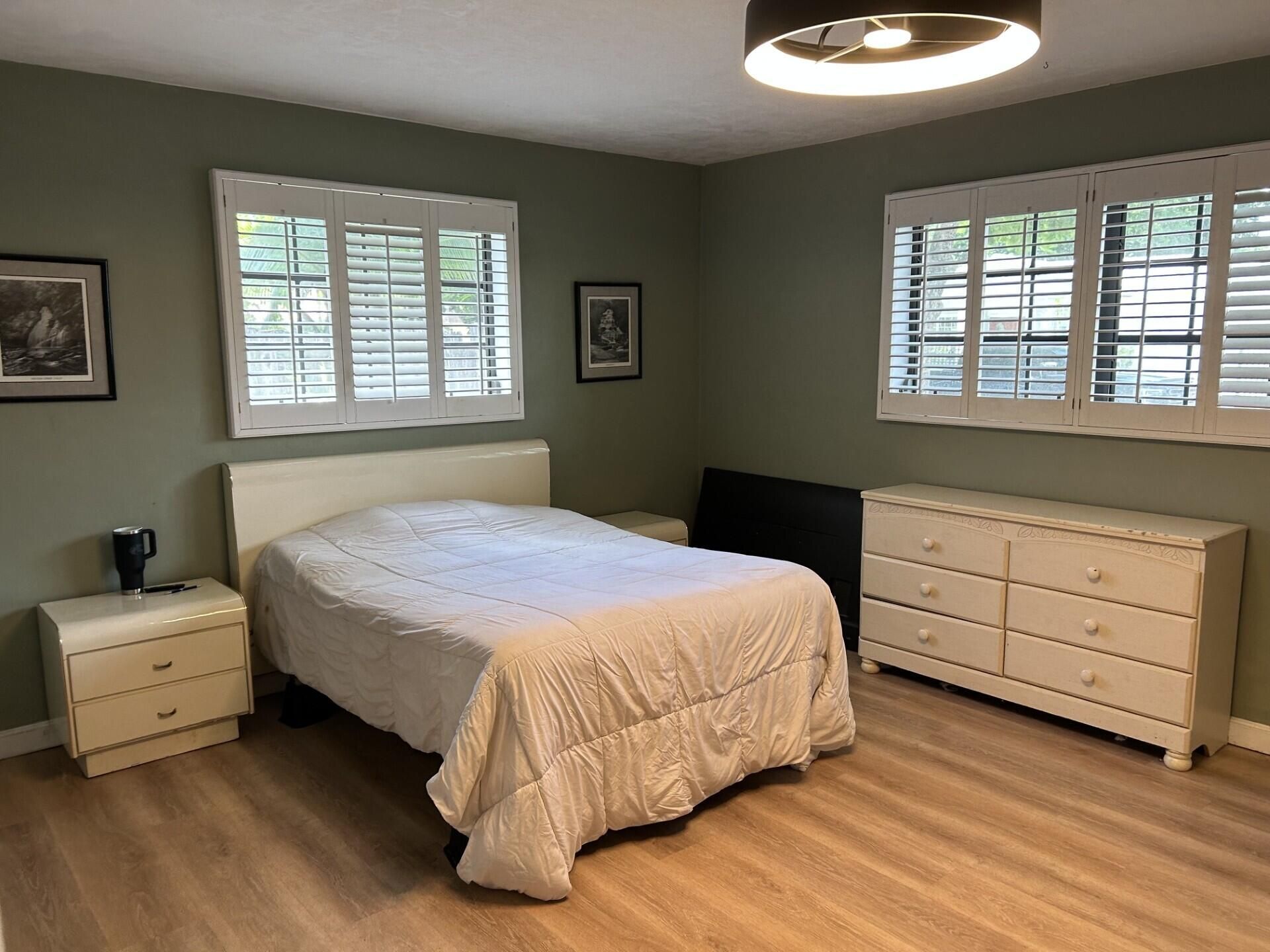 560 S Lake Dasha Drive, Plantation, FL 33324 Photo