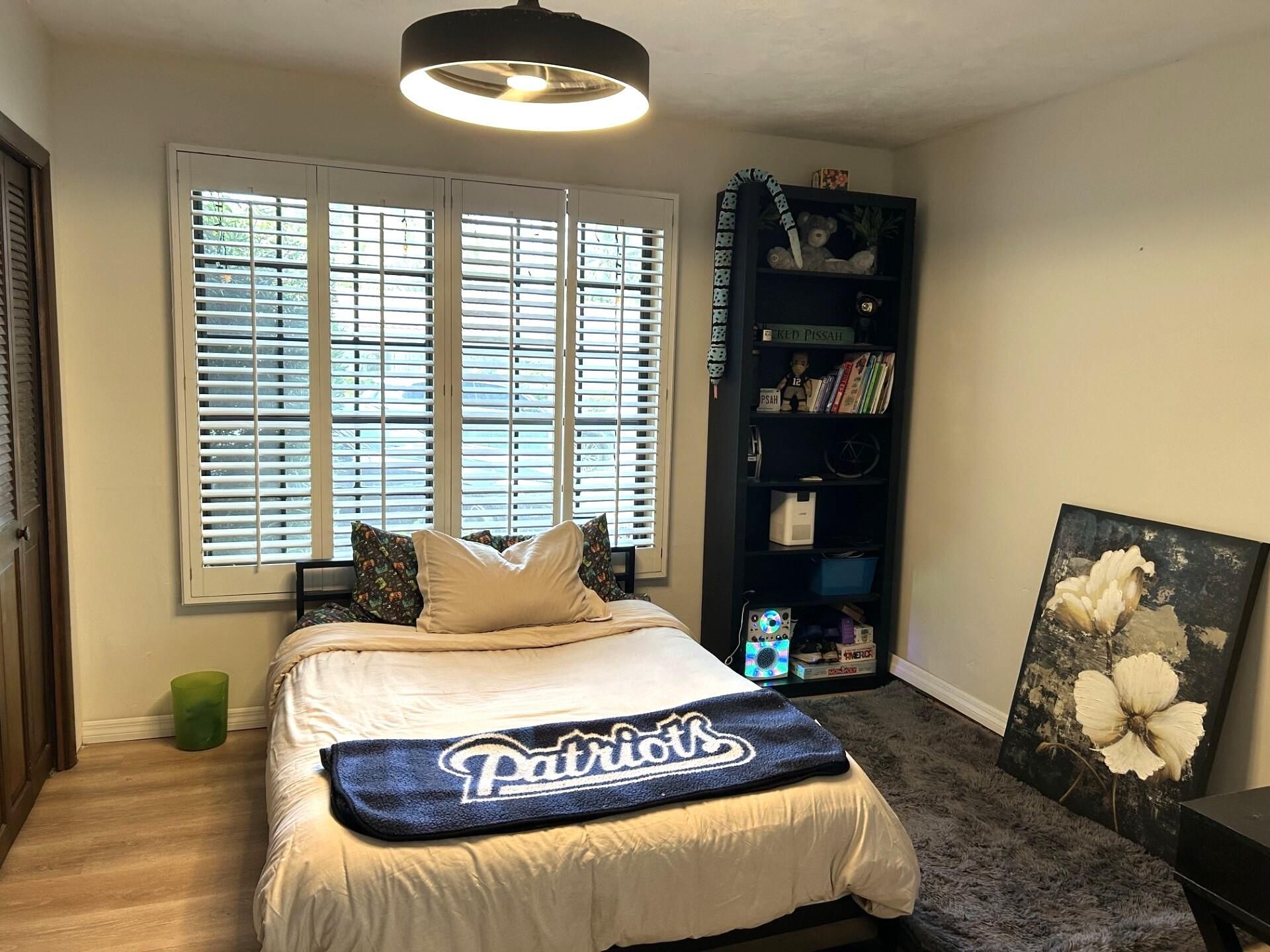 560 S Lake Dasha Drive, Plantation, FL 33324 Photo