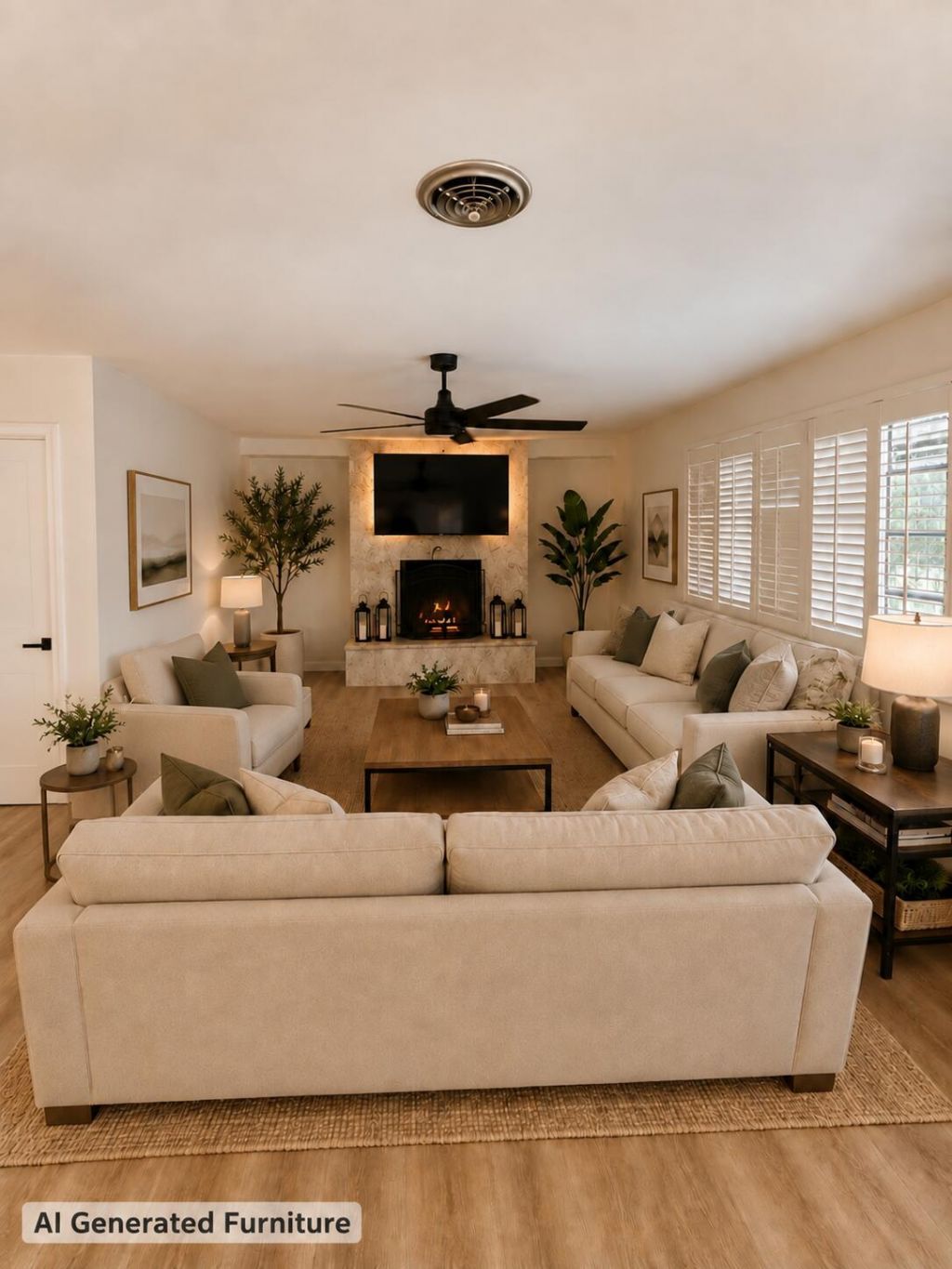 560 S Lake Dasha Drive, Plantation, FL 33324 Photo