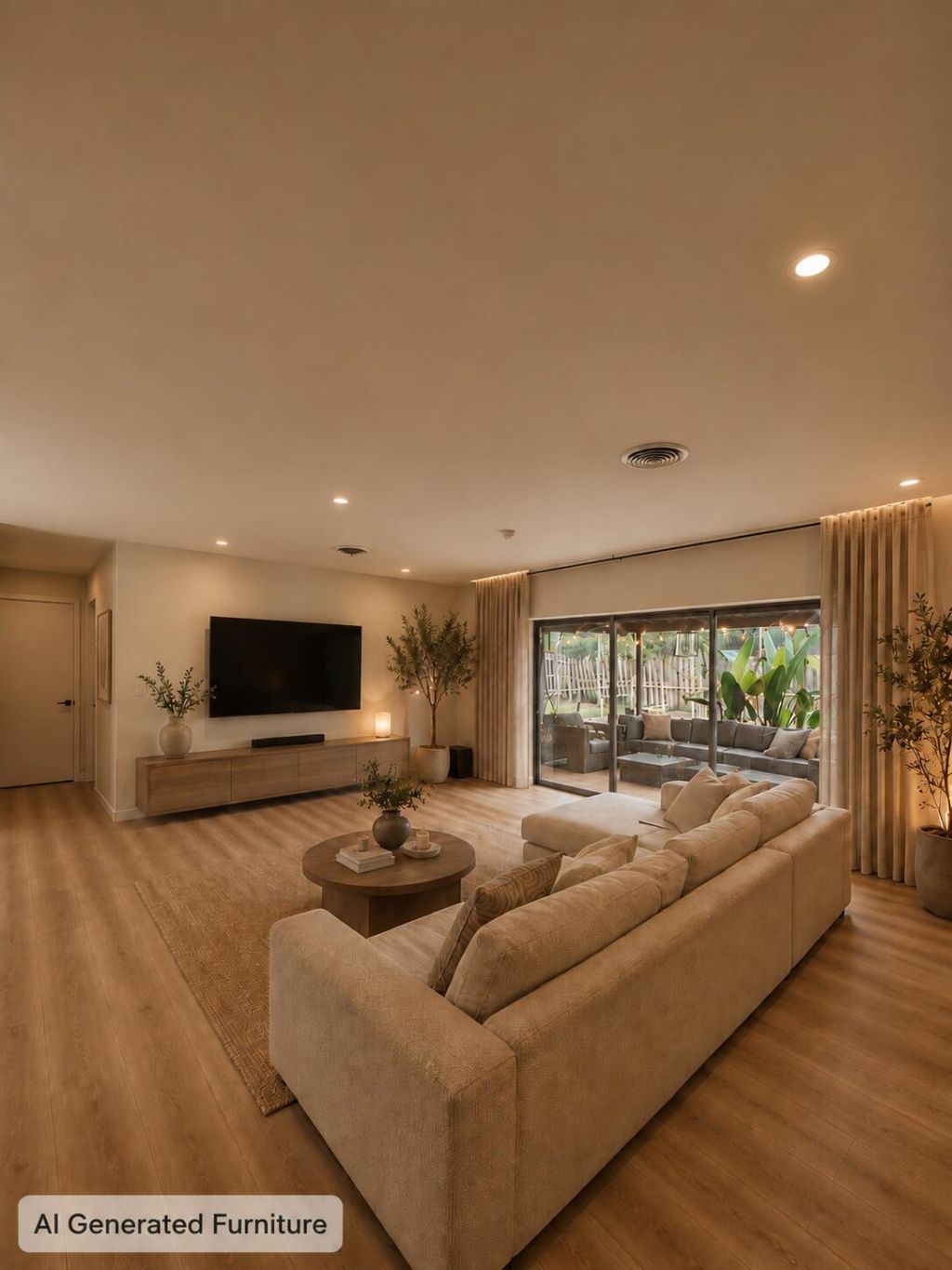 560 S Lake Dasha Drive, Plantation, FL 33324 Photo