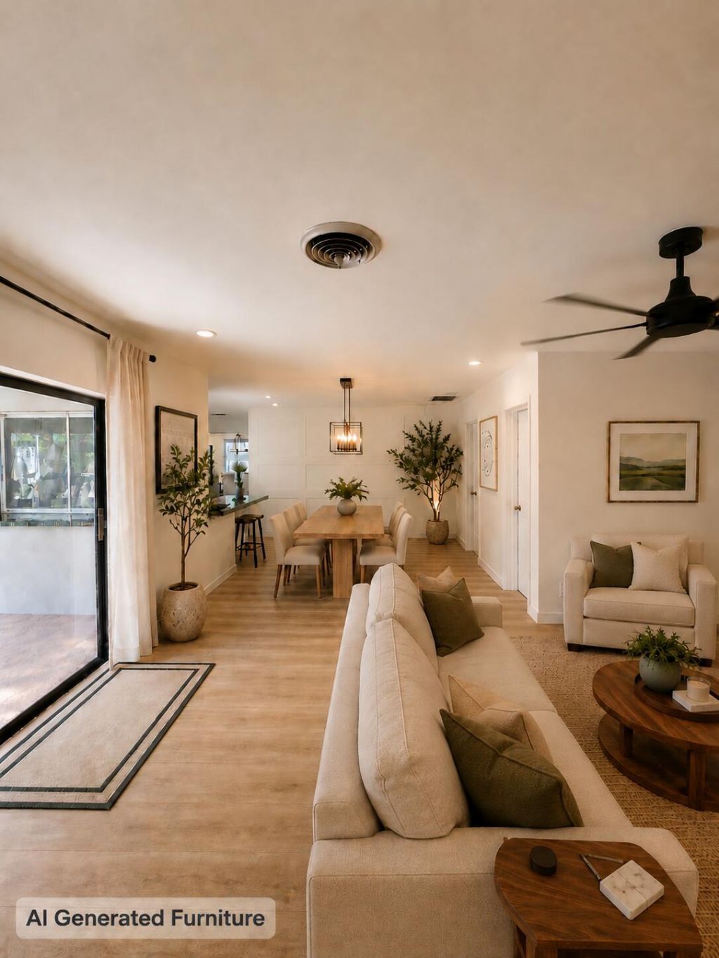 560 S Lake Dasha Drive, Plantation, FL 33324 Photo