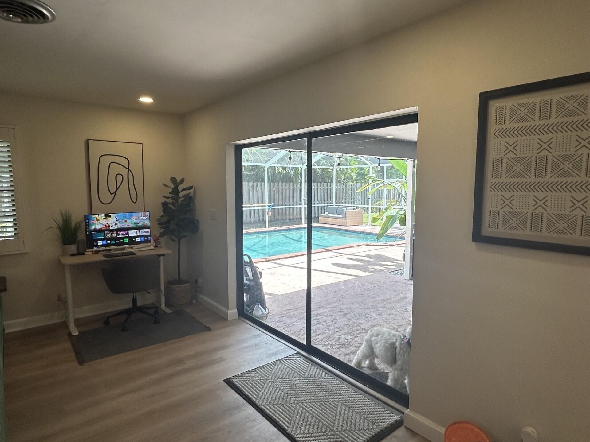 560 S Lake Dasha Drive, Plantation, FL 33324 Photo