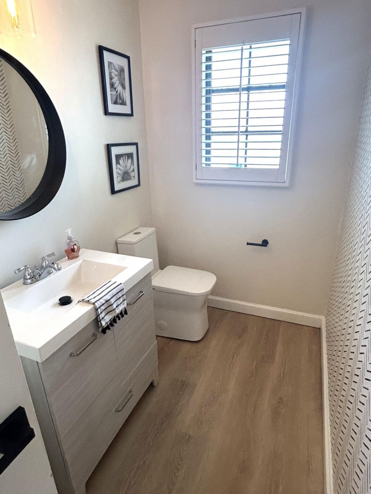 560 S Lake Dasha Drive, Plantation, FL 33324 Photo
