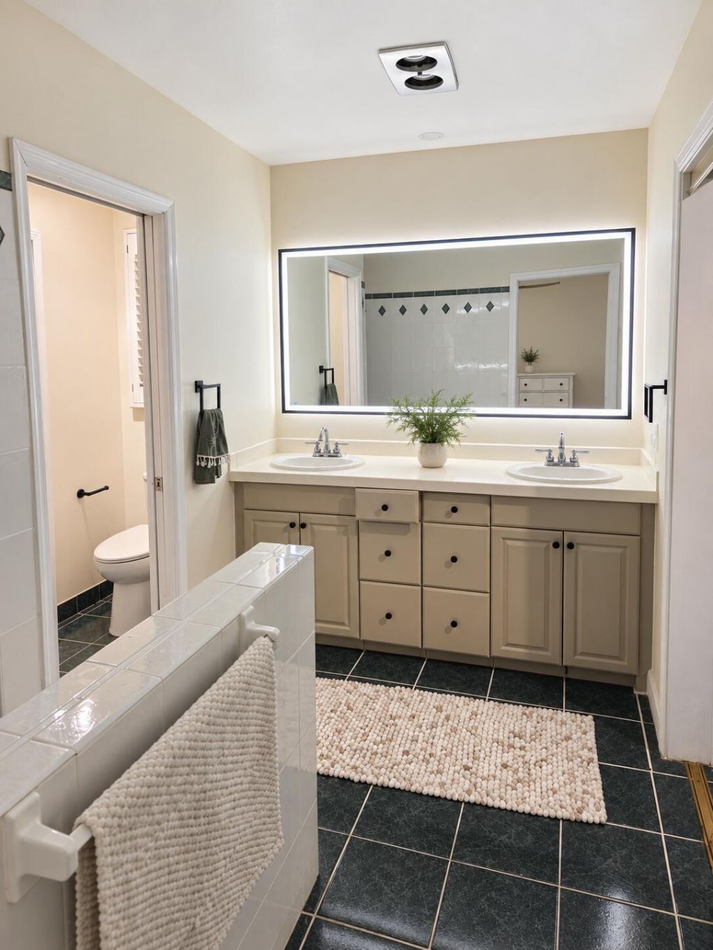 560 S Lake Dasha Drive, Plantation, FL 33324 Photo