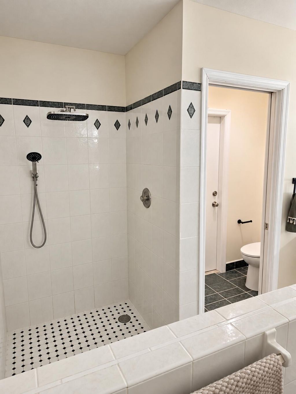 560 S Lake Dasha Drive, Plantation, FL 33324 Photo