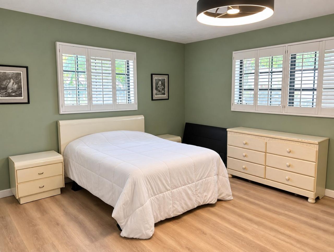 560 S Lake Dasha Drive, Plantation, FL 33324 Photo