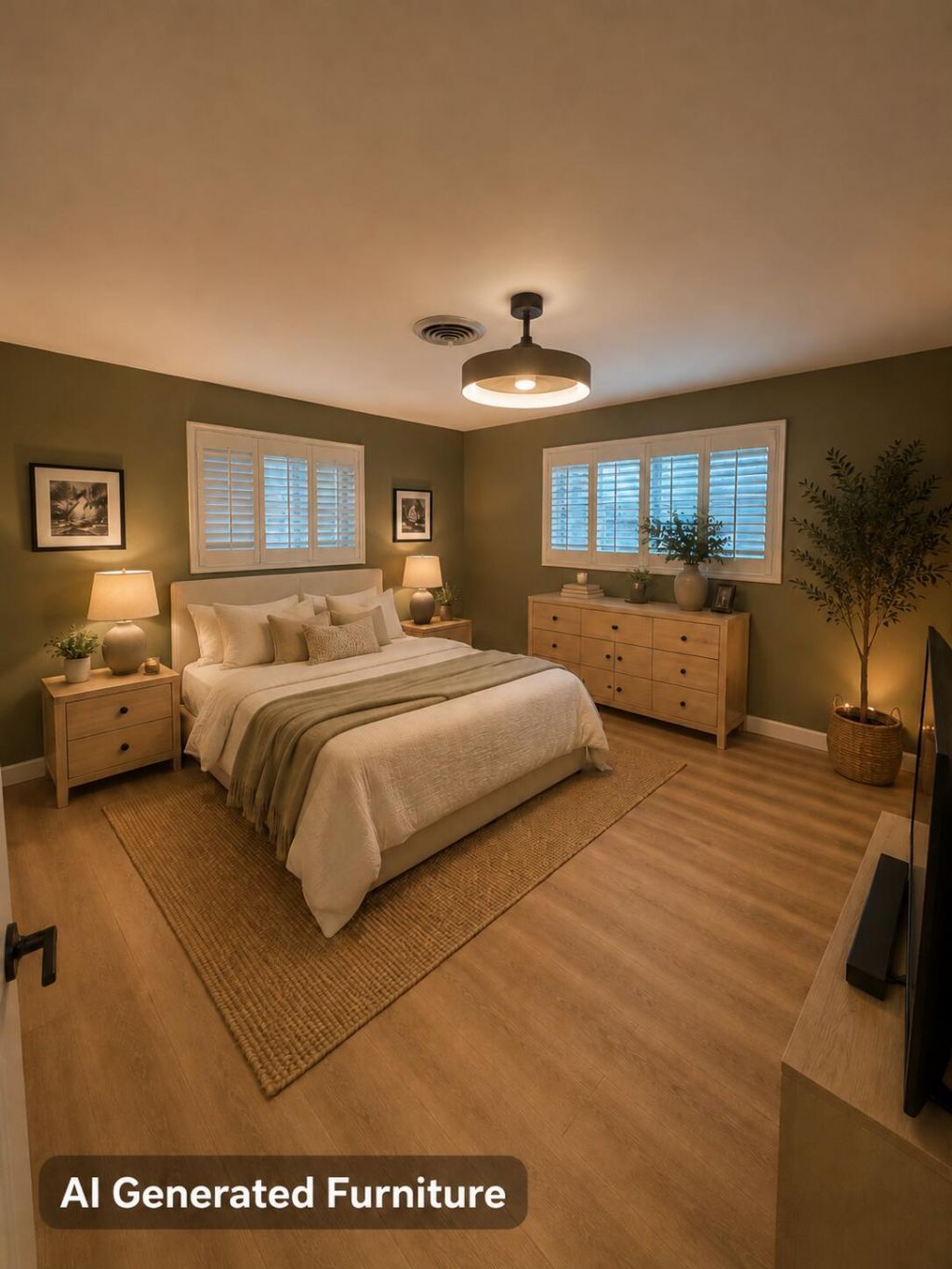560 S Lake Dasha Drive, Plantation, FL 33324 Photo